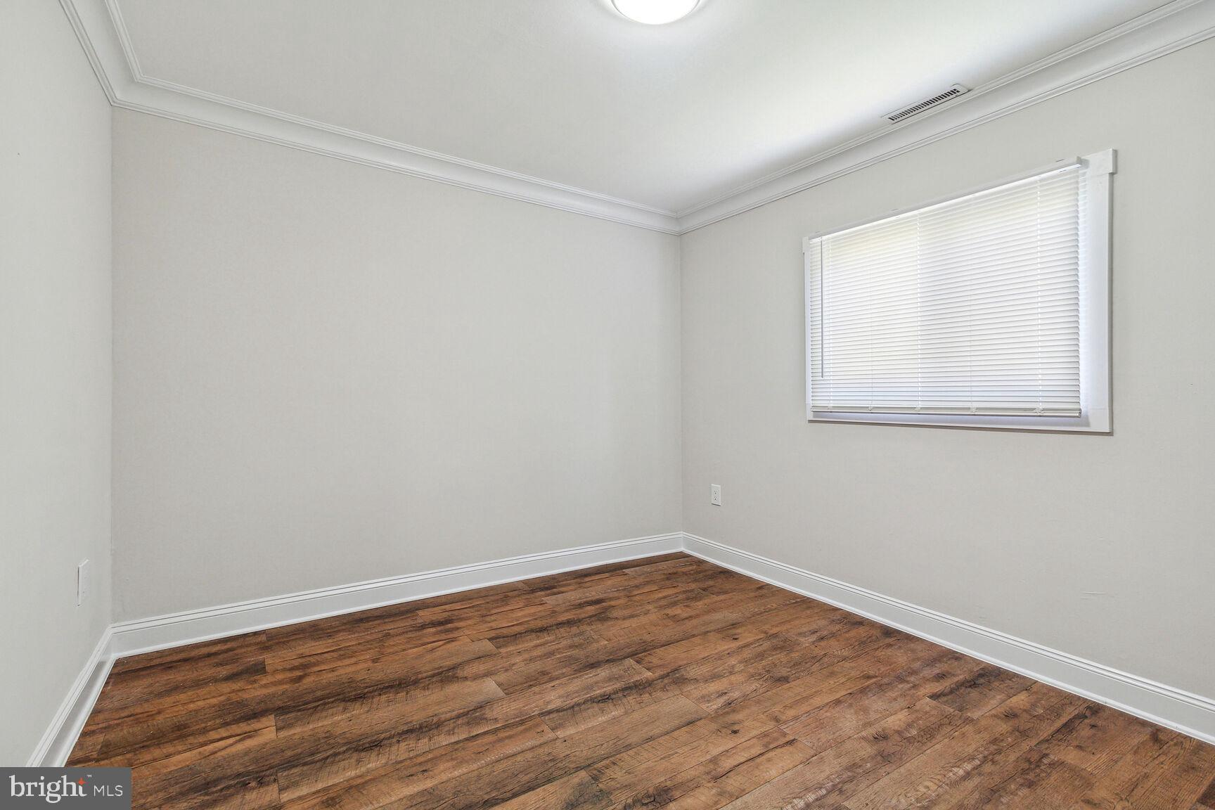 2107 Kennicott Road Windsor Mill, MD 21244 - Photo 23 of 29 Bedroom 2