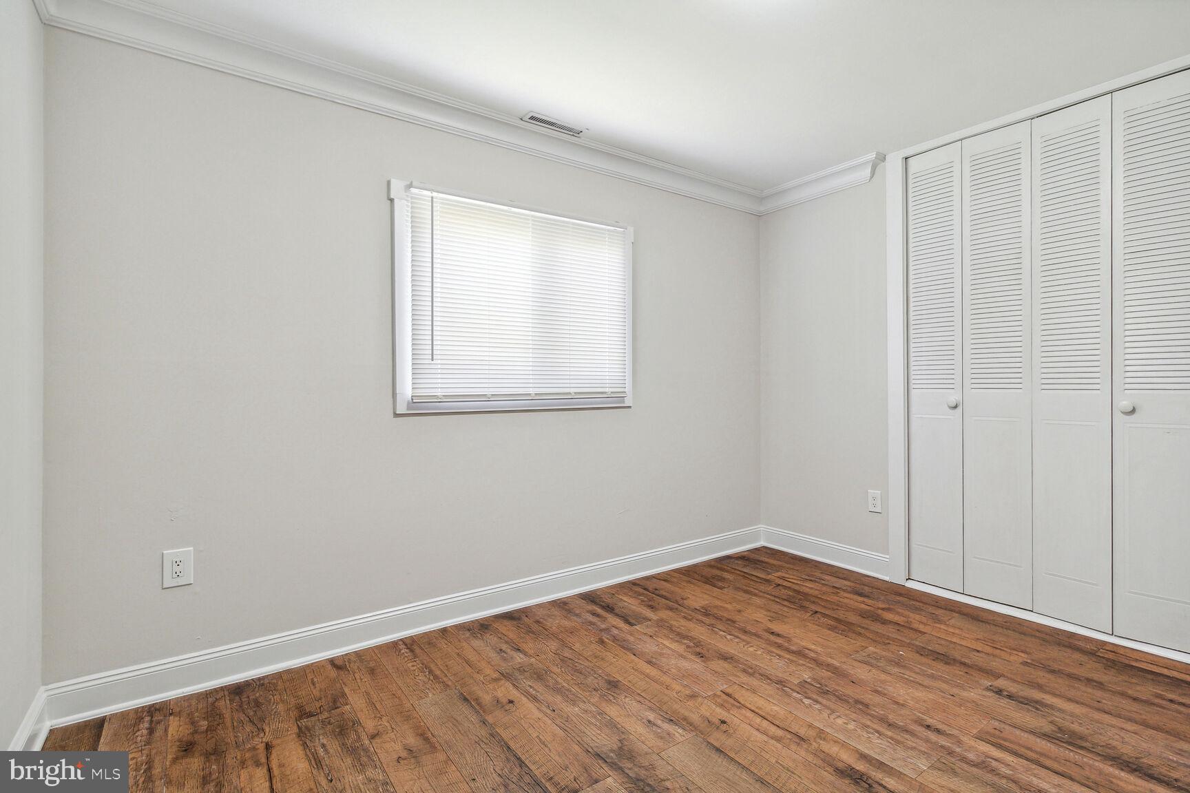 2107 Kennicott Road Windsor Mill, MD 21244 - Photo 24 of 29 Bedroom 3