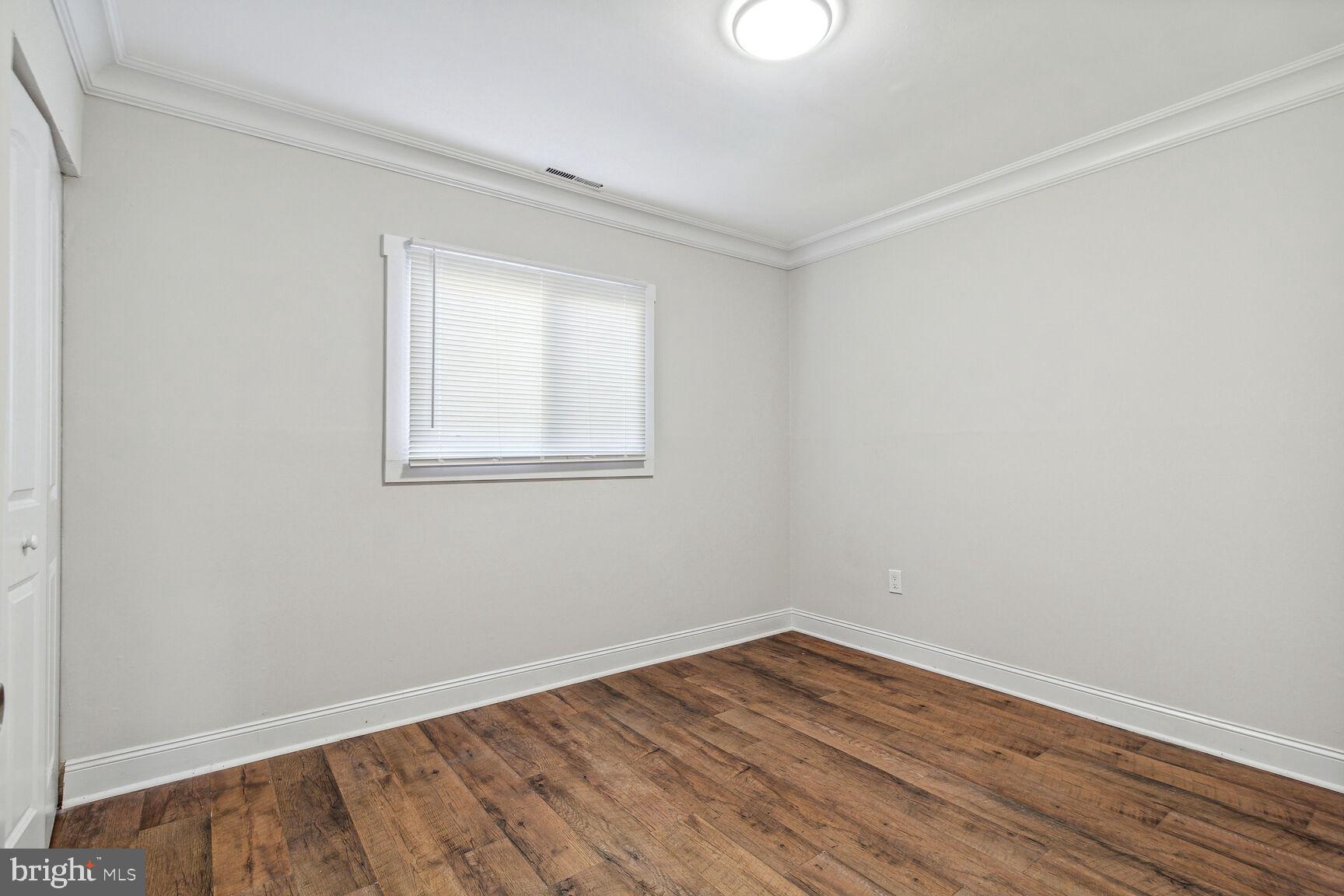 2107 Kennicott Road Windsor Mill, MD 21244 - Photo 25 of 29 Bedroom 3