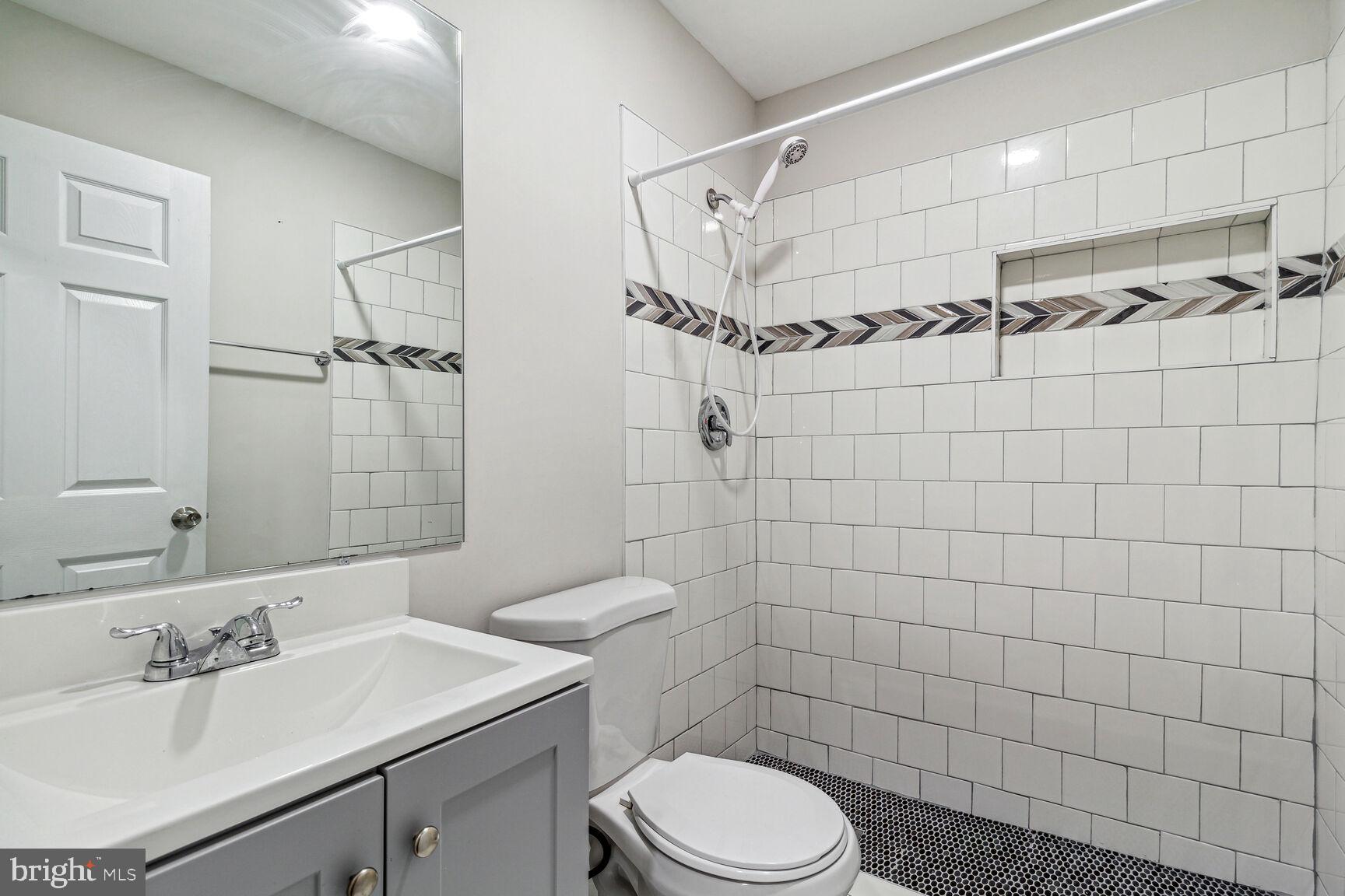 2107 Kennicott Road Windsor Mill, MD 21244 - Photo 27 of 29