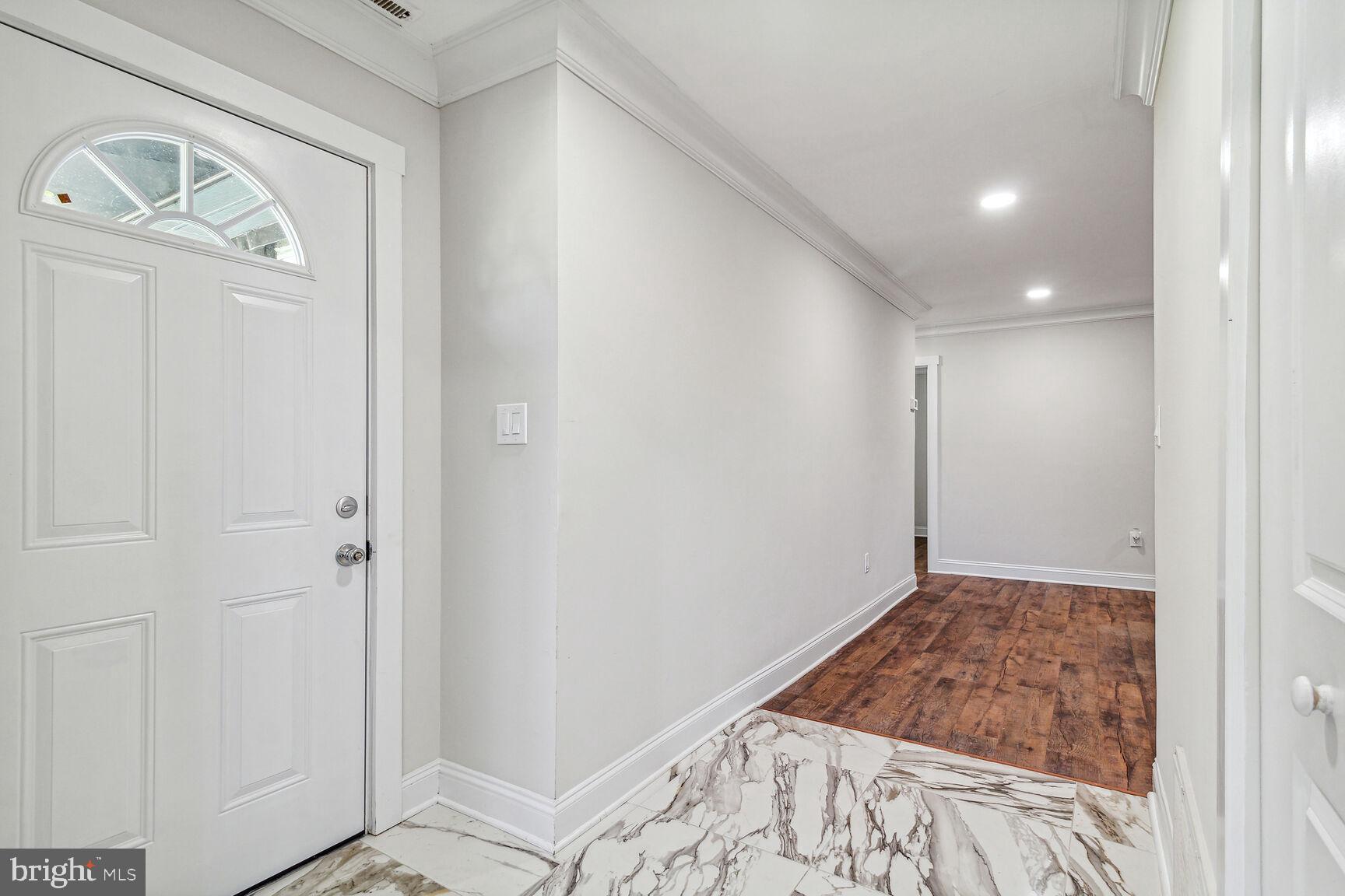 2107 Kennicott Road Windsor Mill, MD 21244 - Photo 4 of 29