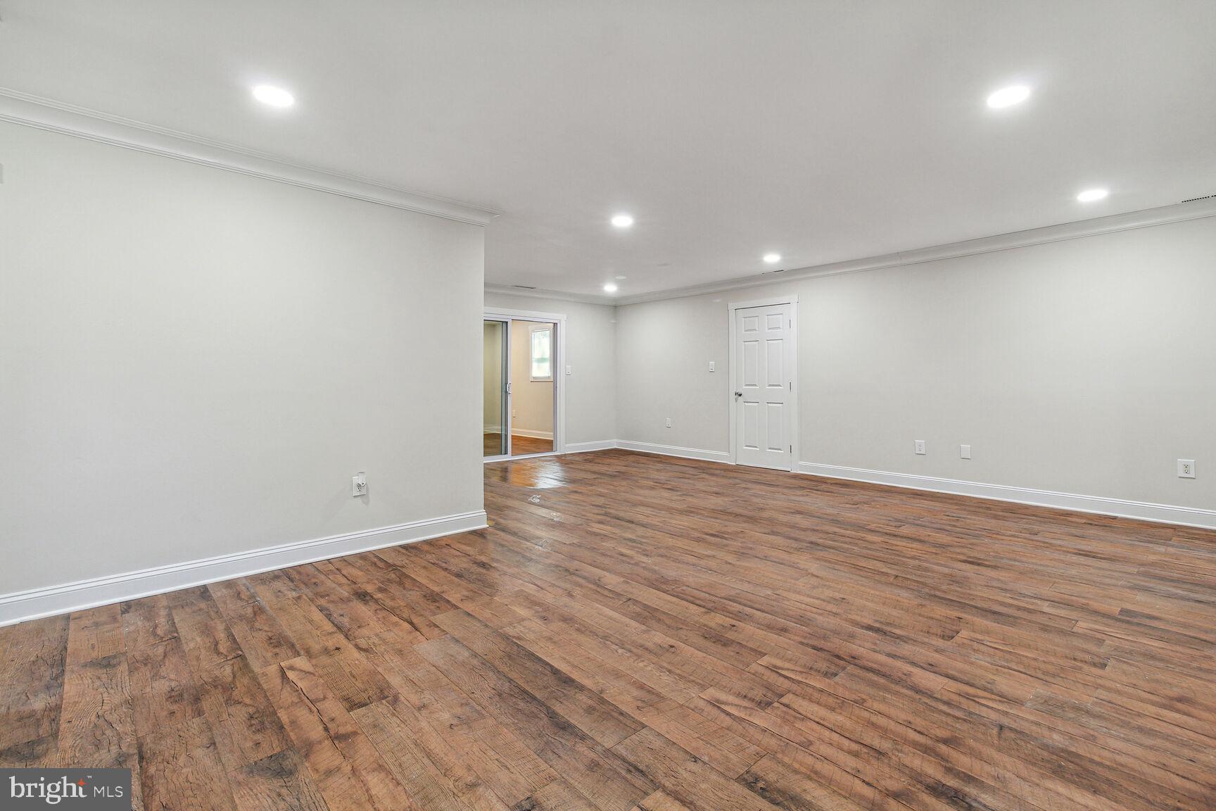 2107 Kennicott Road Windsor Mill, MD 21244 - Photo 6 of 29 Brand New Recessed Lighting