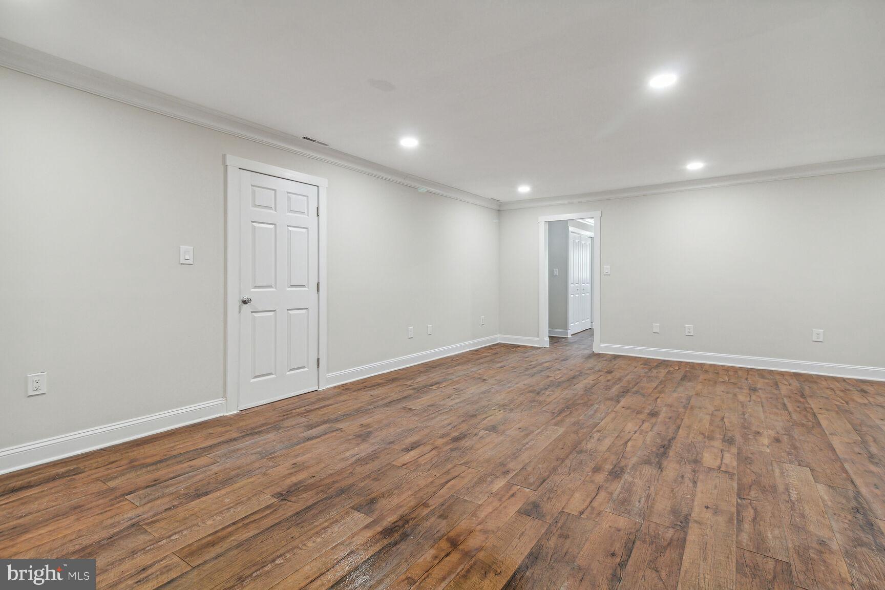 2107 Kennicott Road Windsor Mill, MD 21244 - Photo 9 of 29