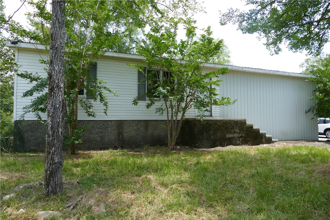 263 Tom Young Bridge Road Iva, SC 29655 - Photo 1 of 16 Gallery Image 1