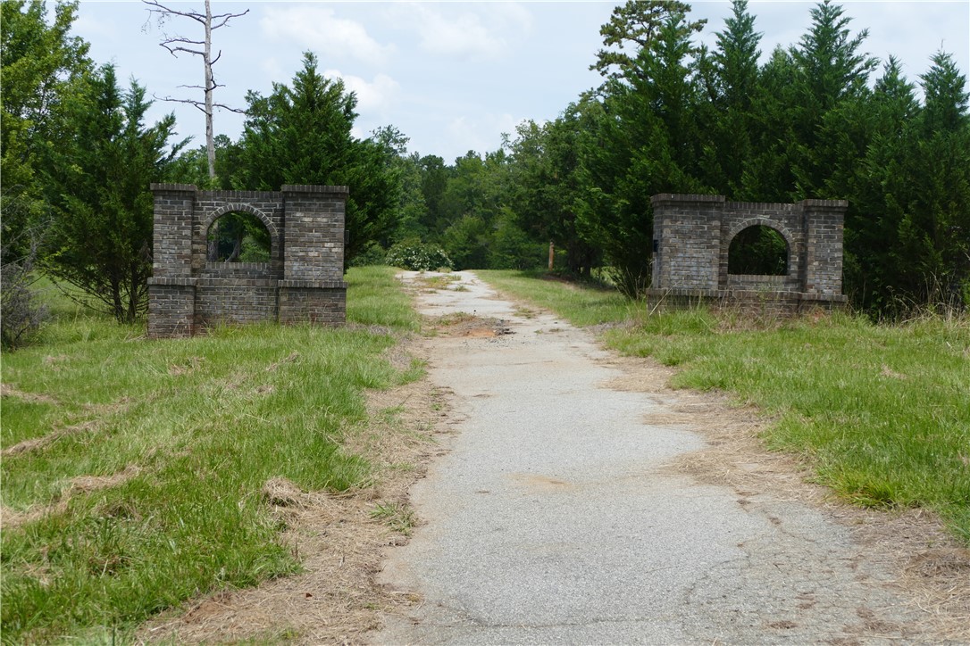 263 Tom Young Bridge Road Iva, SC 29655 - Photo 11 of 16 Gallery Image 11