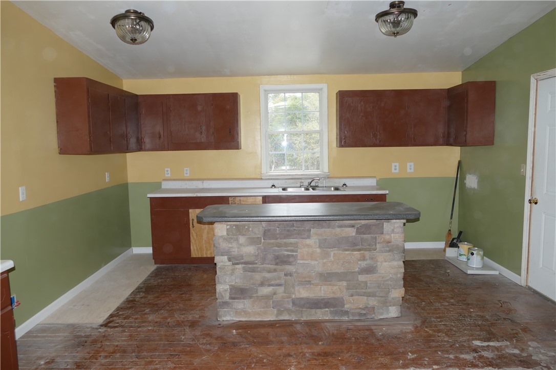 263 Tom Young Bridge Road Iva, SC 29655 - Photo 4 of 16 Gallery Image 4