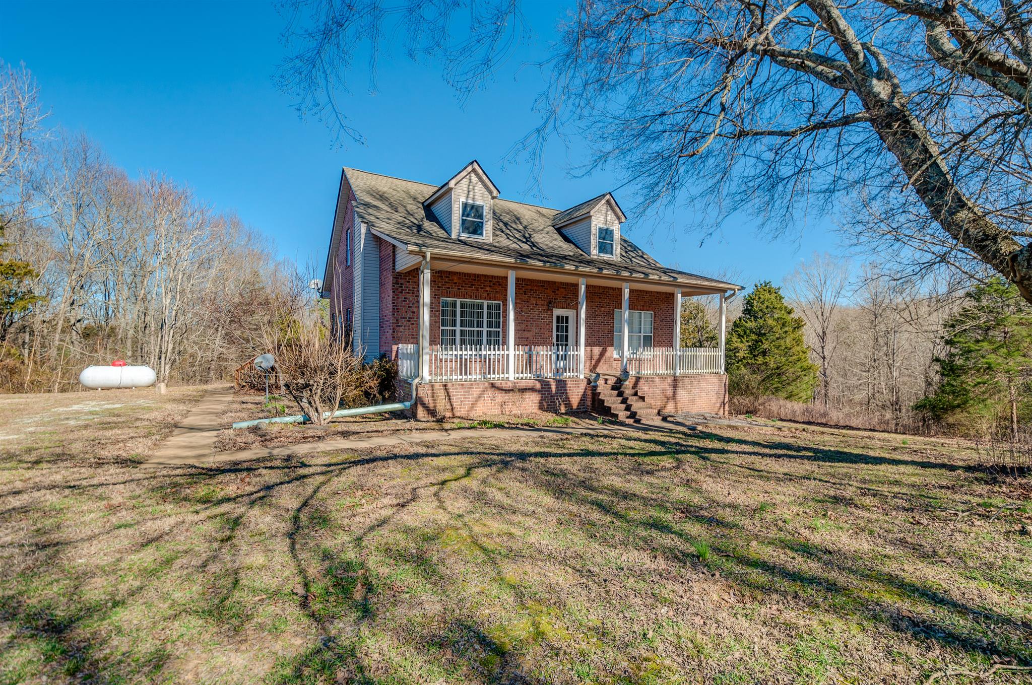 3194 Town Road Only, TN 37140 - Photo 1 of 29 Gallery Image 1