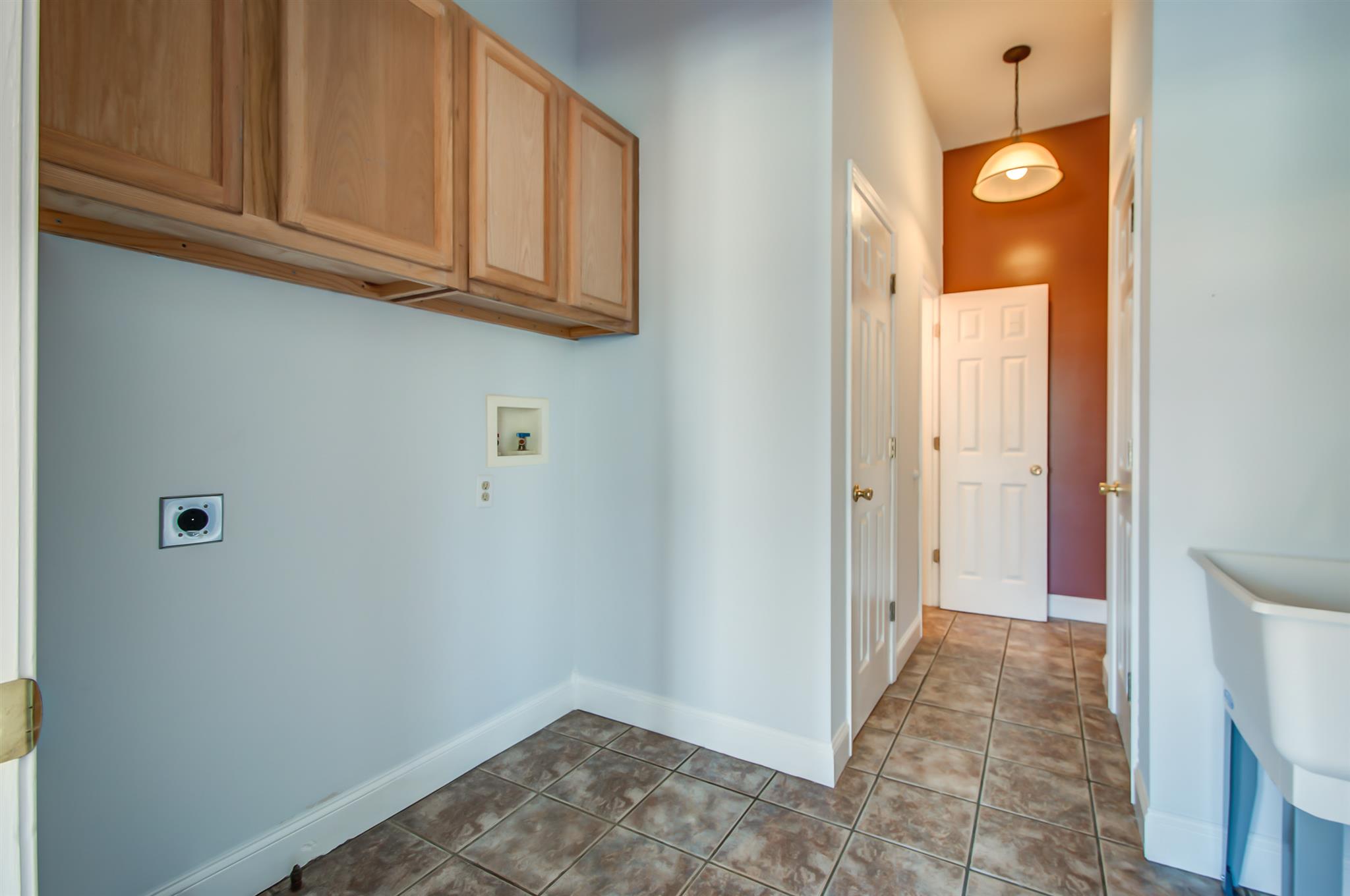 3194 Town Road Only, TN 37140 - Photo 11 of 29 Gallery Image 11