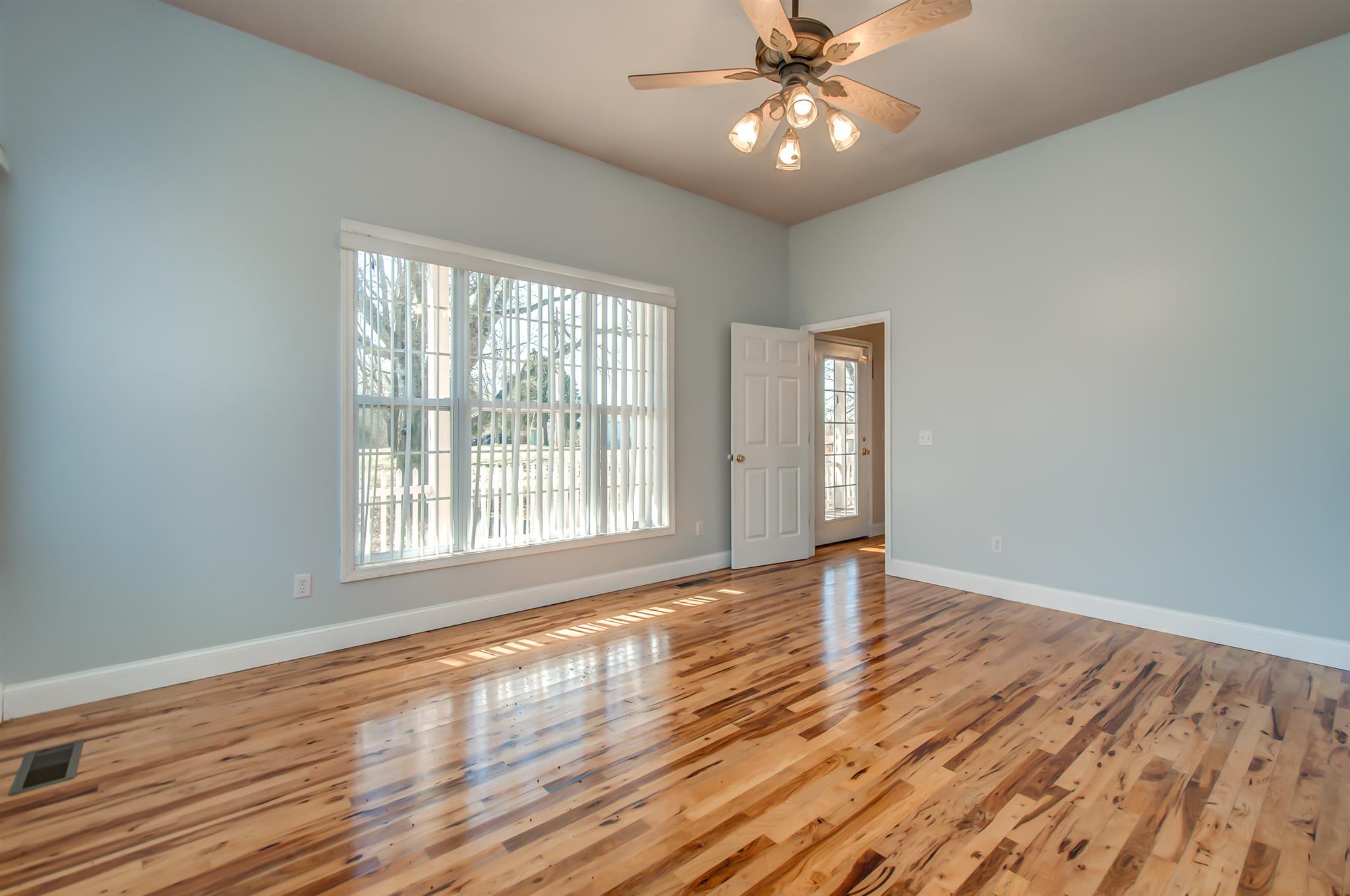 3194 Town Road Only, TN 37140 - Photo 12 of 29 Gallery Image 12