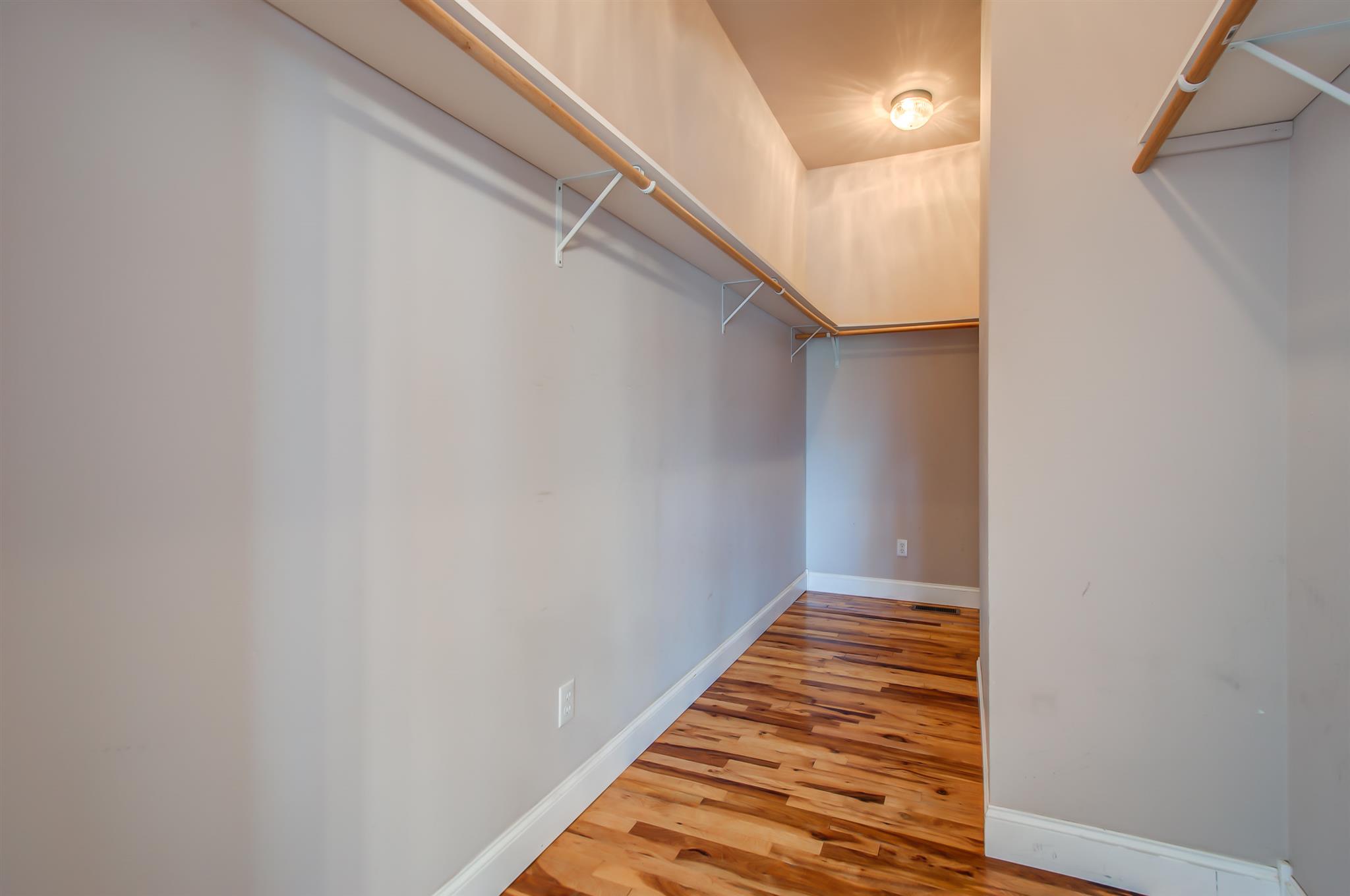 3194 Town Road Only, TN 37140 - Photo 13 of 29 Gallery Image 13