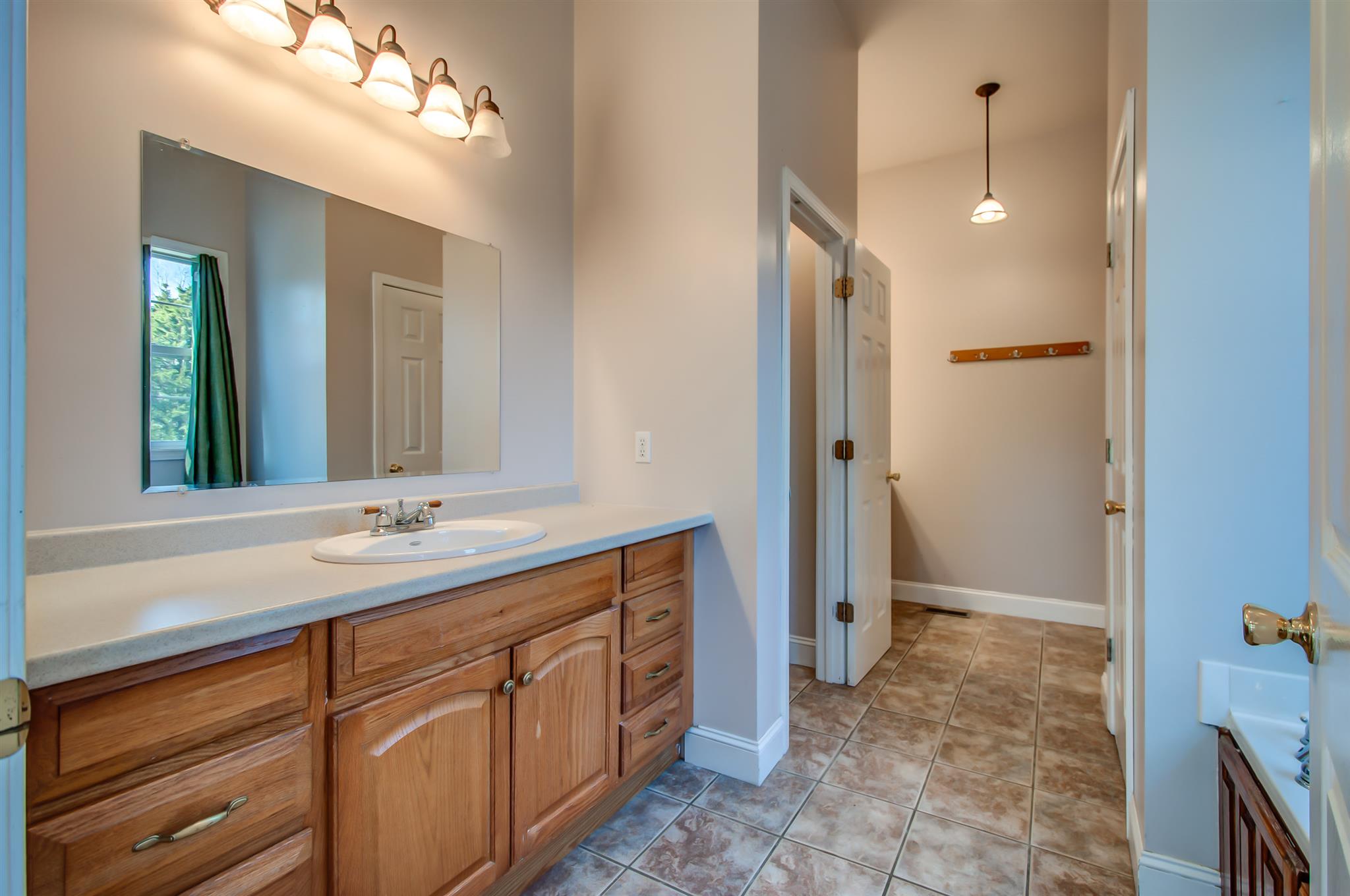 3194 Town Road Only, TN 37140 - Photo 14 of 29 Gallery Image 14
