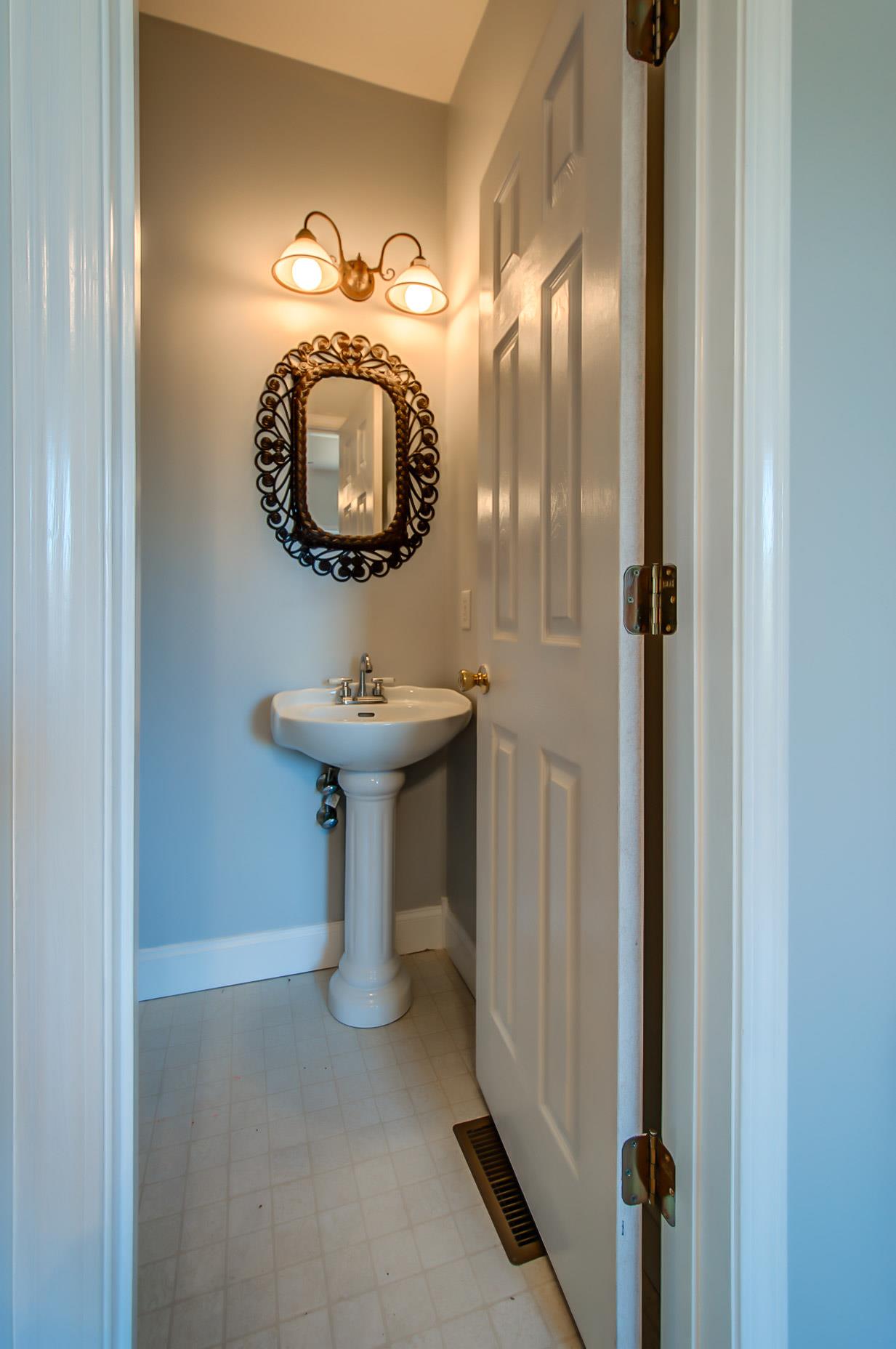 3194 Town Road Only, TN 37140 - Photo 15 of 29 Gallery Image 15