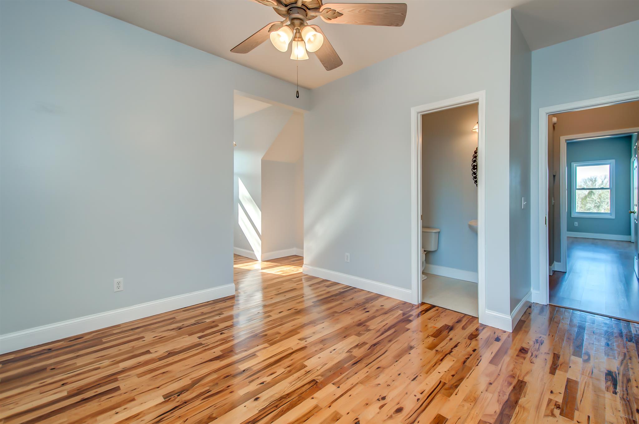 3194 Town Road Only, TN 37140 - Photo 16 of 29 Gallery Image 16