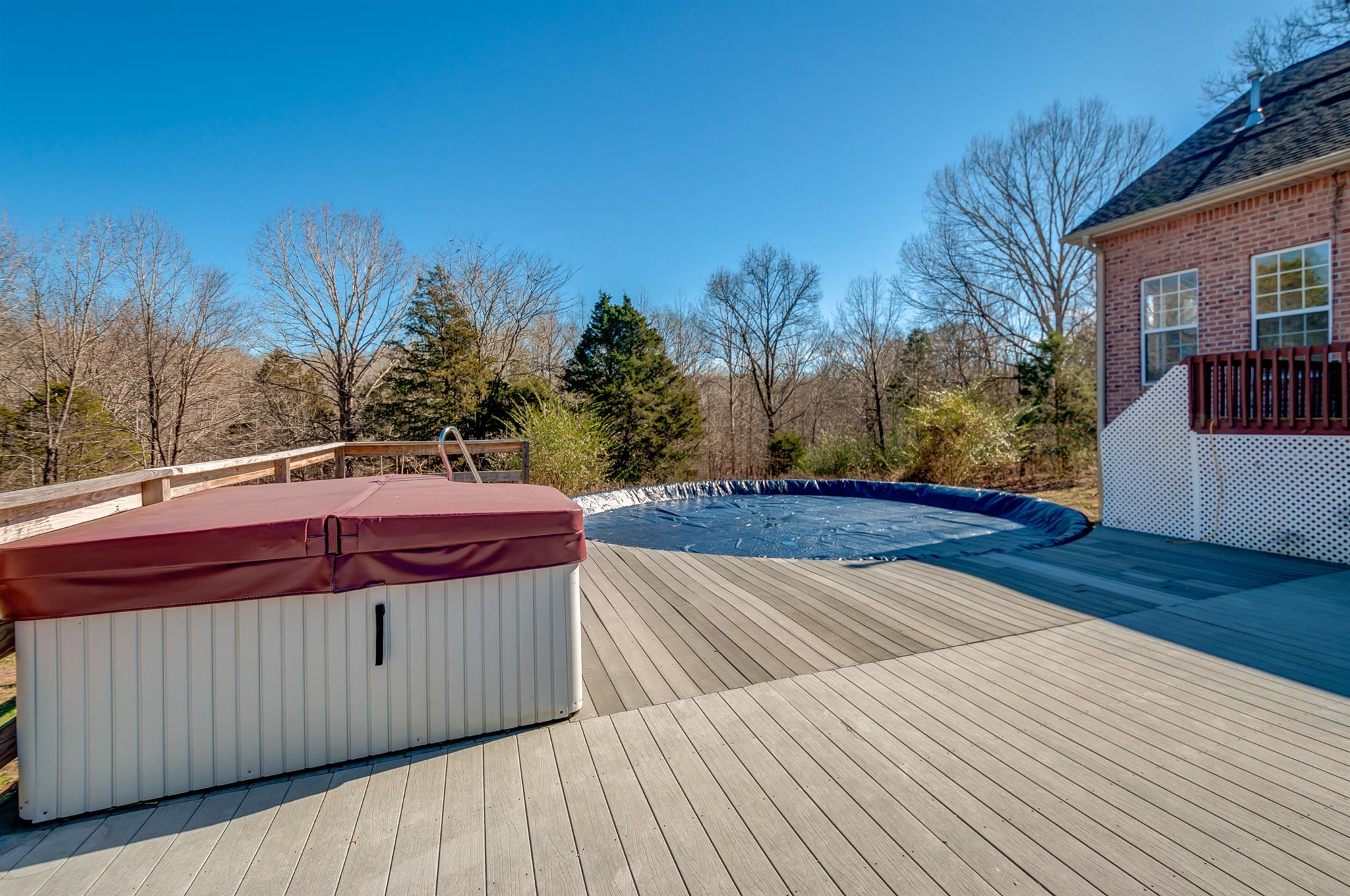 3194 Town Road Only, TN 37140 - Photo 19 of 29 Gallery Image 19