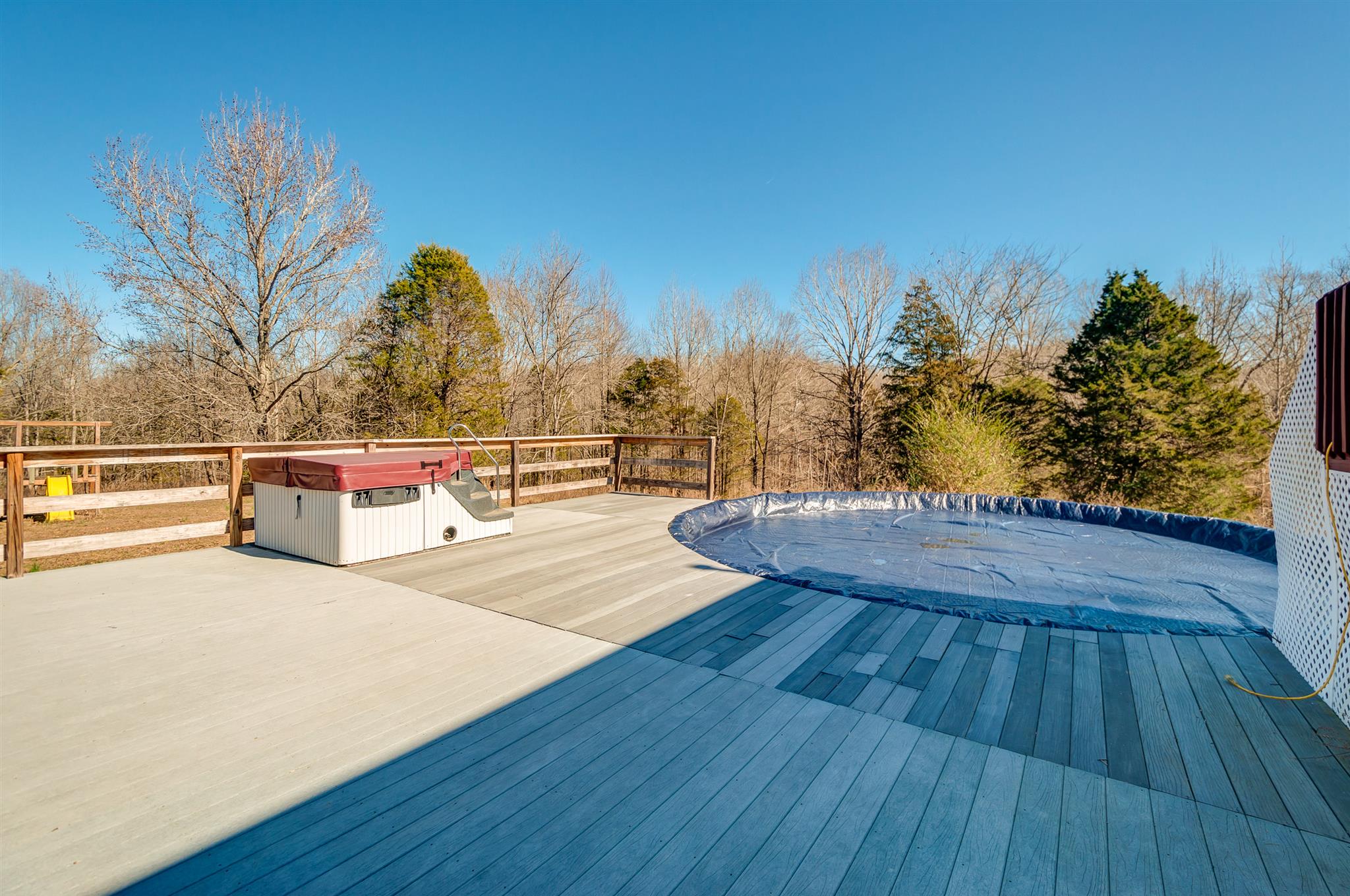 3194 Town Road Only, TN 37140 - Photo 20 of 29 Gallery Image 20