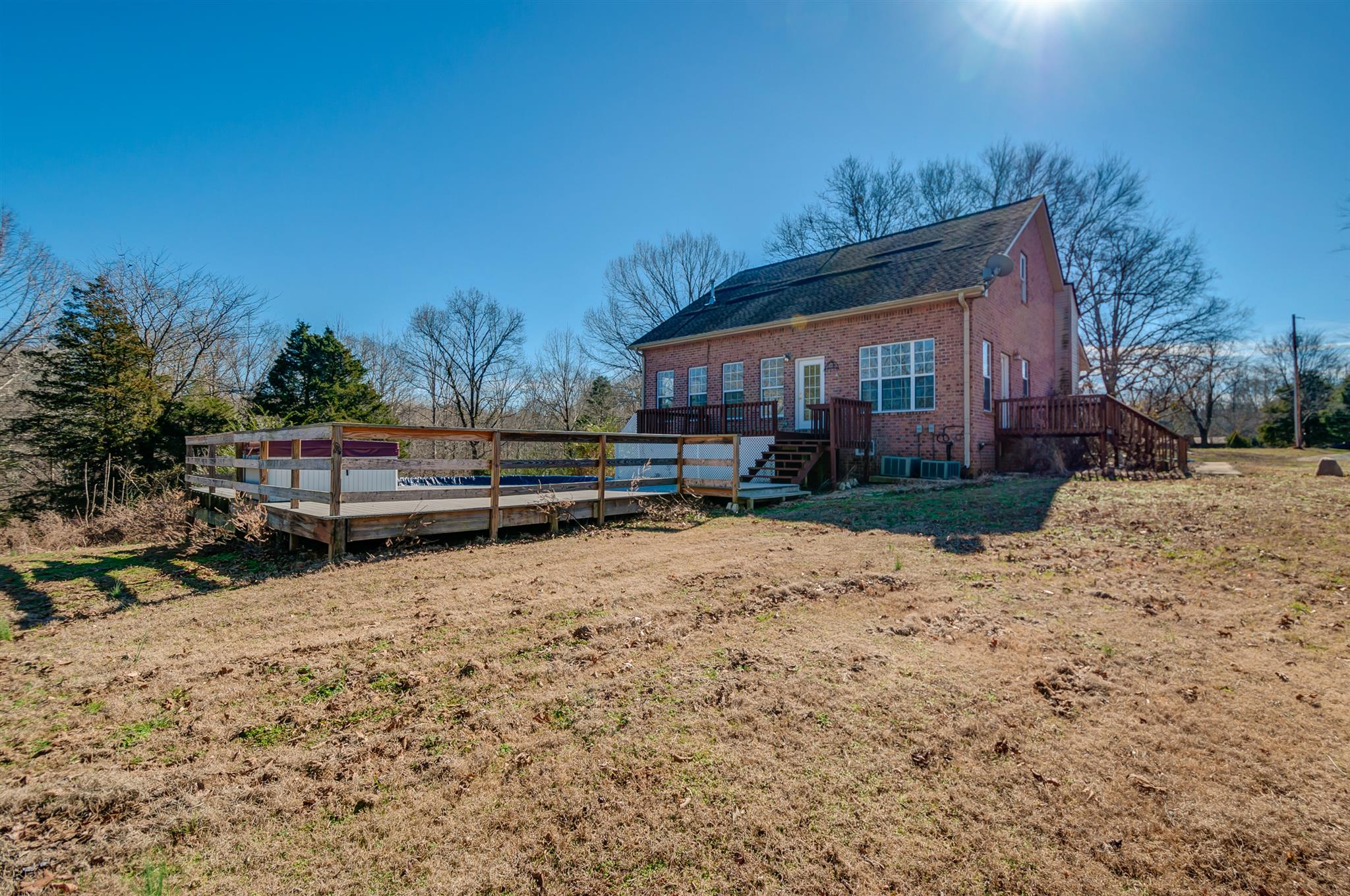 3194 Town Road Only, TN 37140 - Photo 21 of 29 Gallery Image 21