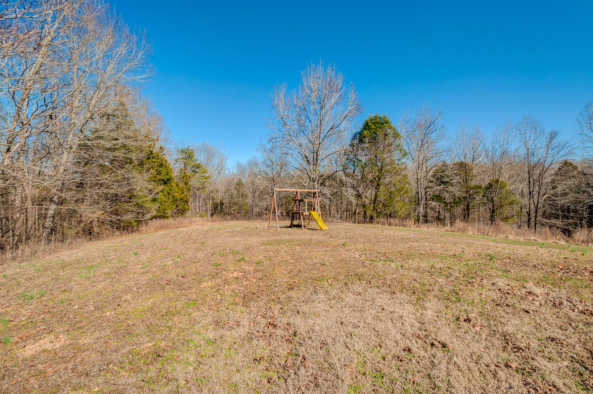 3194 Town Road Only, TN 37140 - Photo 22 of 29 Gallery Image 22