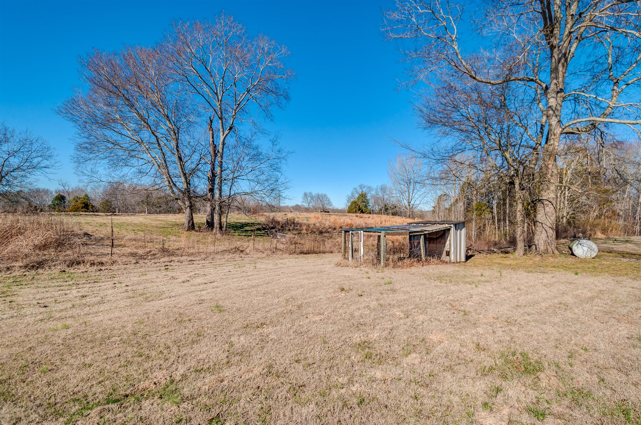 3194 Town Road Only, TN 37140 - Photo 24 of 29 Gallery Image 24