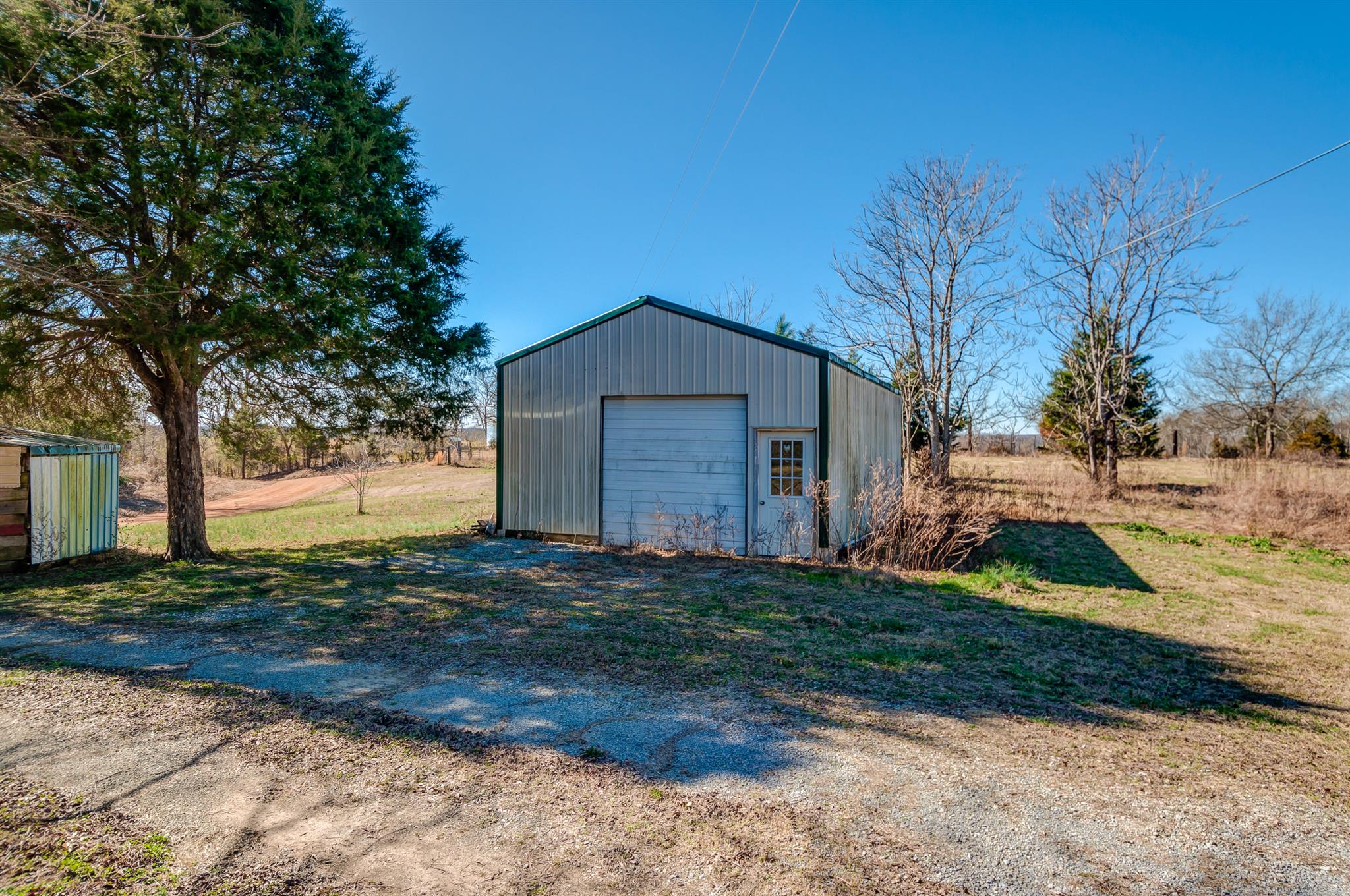 3194 Town Road Only, TN 37140 - Photo 25 of 29 Gallery Image 25