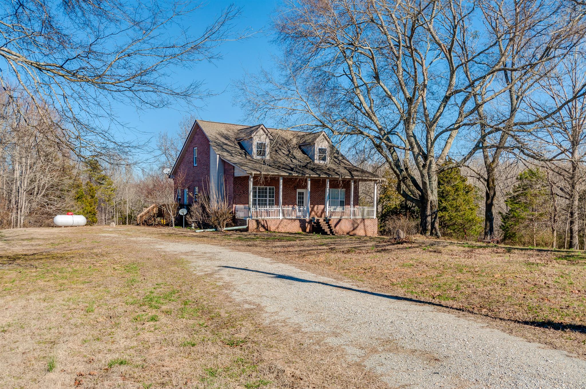 3194 Town Road Only, TN 37140 - Photo 27 of 29 Gallery Image 27