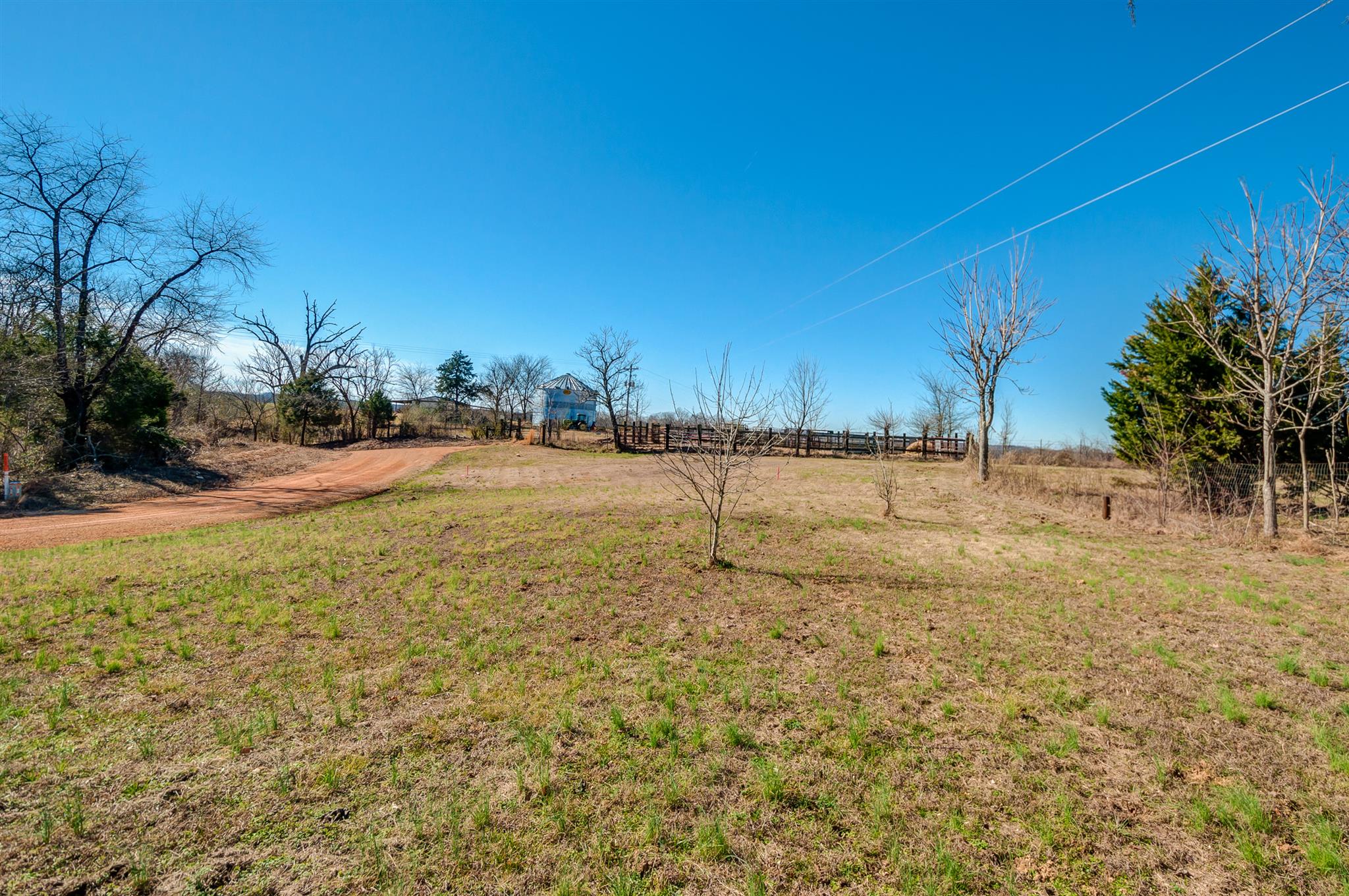 3194 Town Road Only, TN 37140 - Photo 28 of 29 Gallery Image 28