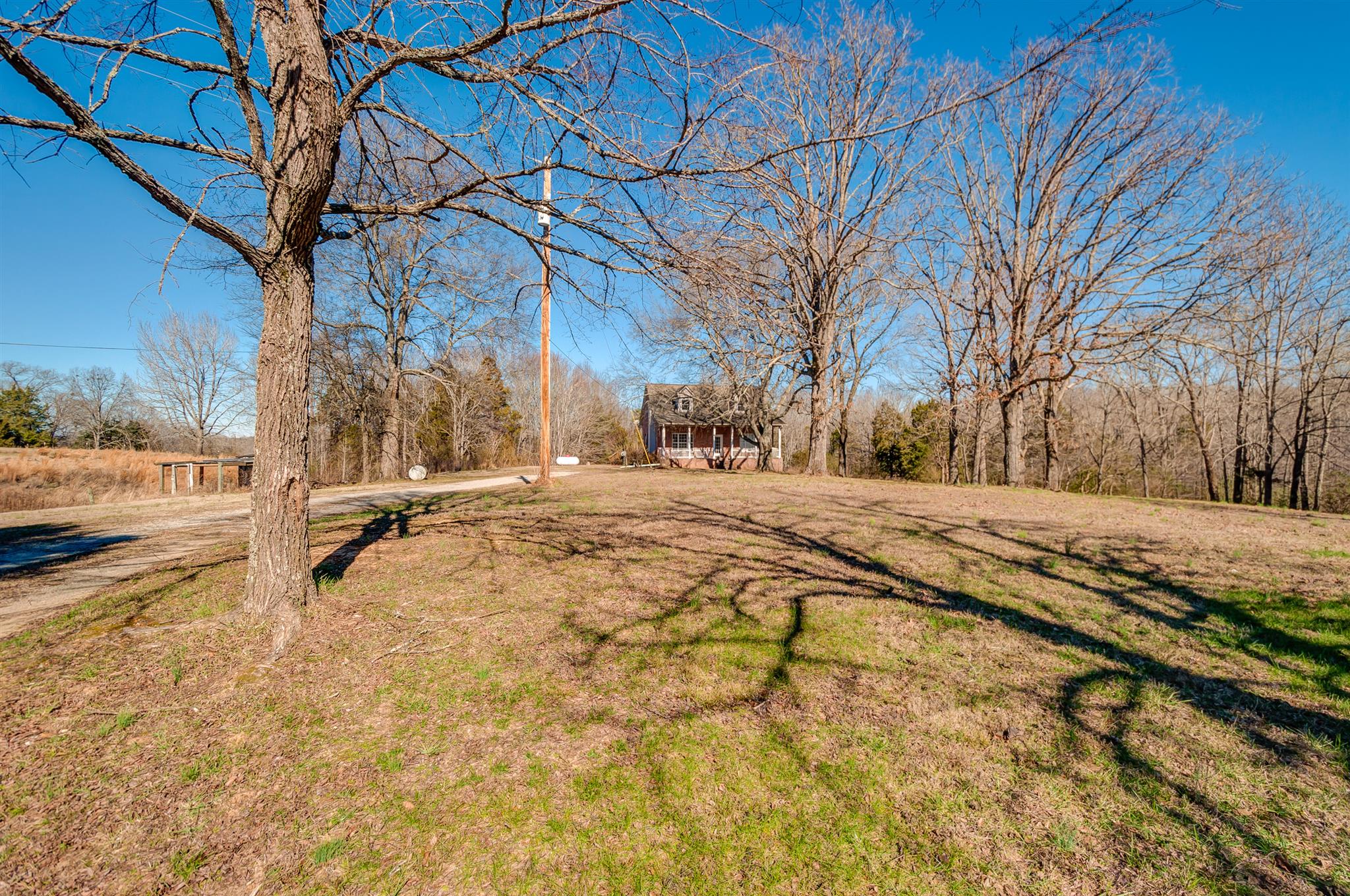 3194 Town Road Only, TN 37140 - Photo 29 of 29 Gallery Image 29