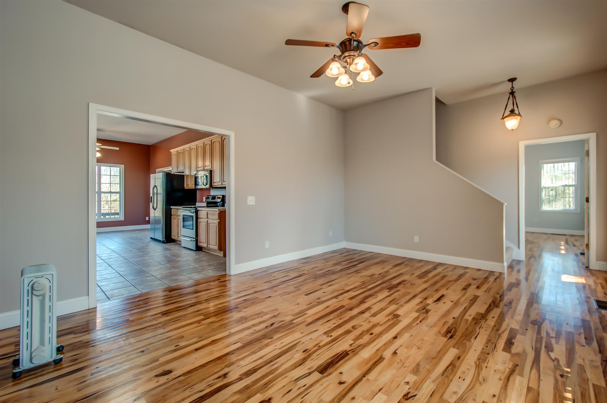 3194 Town Road Only, TN 37140 - Photo 4 of 29 Gallery Image 4
