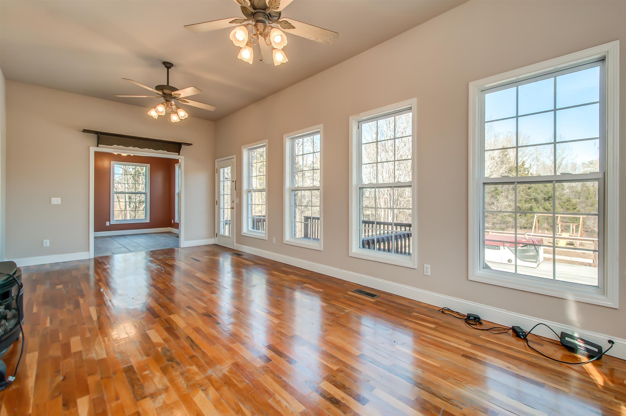 3194 Town Road Only, TN 37140 - Photo 6 of 29 Gallery Image 6
