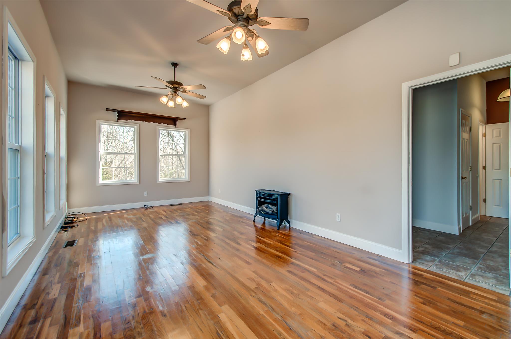 3194 Town Road Only, TN 37140 - Photo 7 of 29 Gallery Image 7