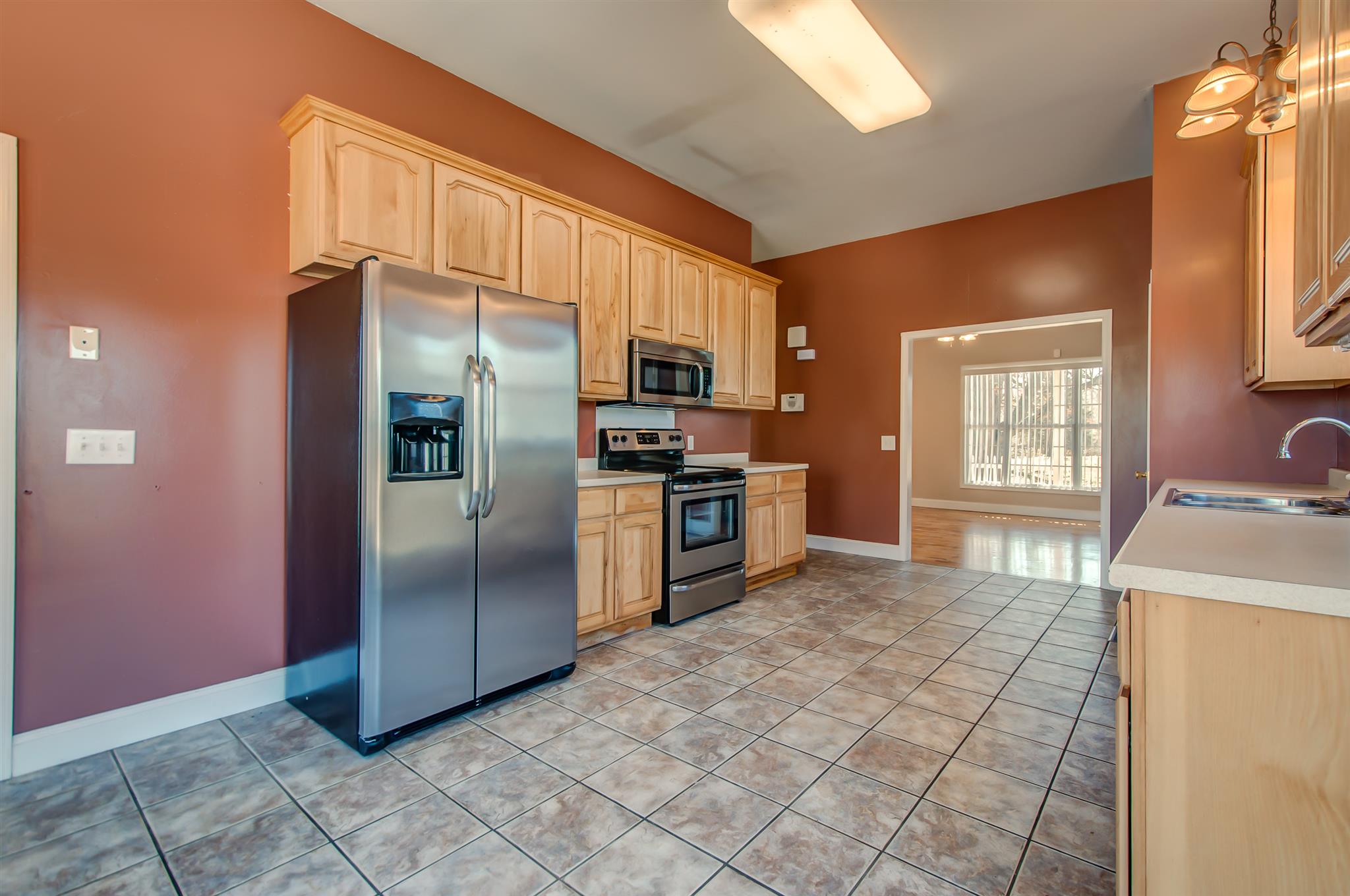 3194 Town Road Only, TN 37140 - Photo 9 of 29 Gallery Image 9