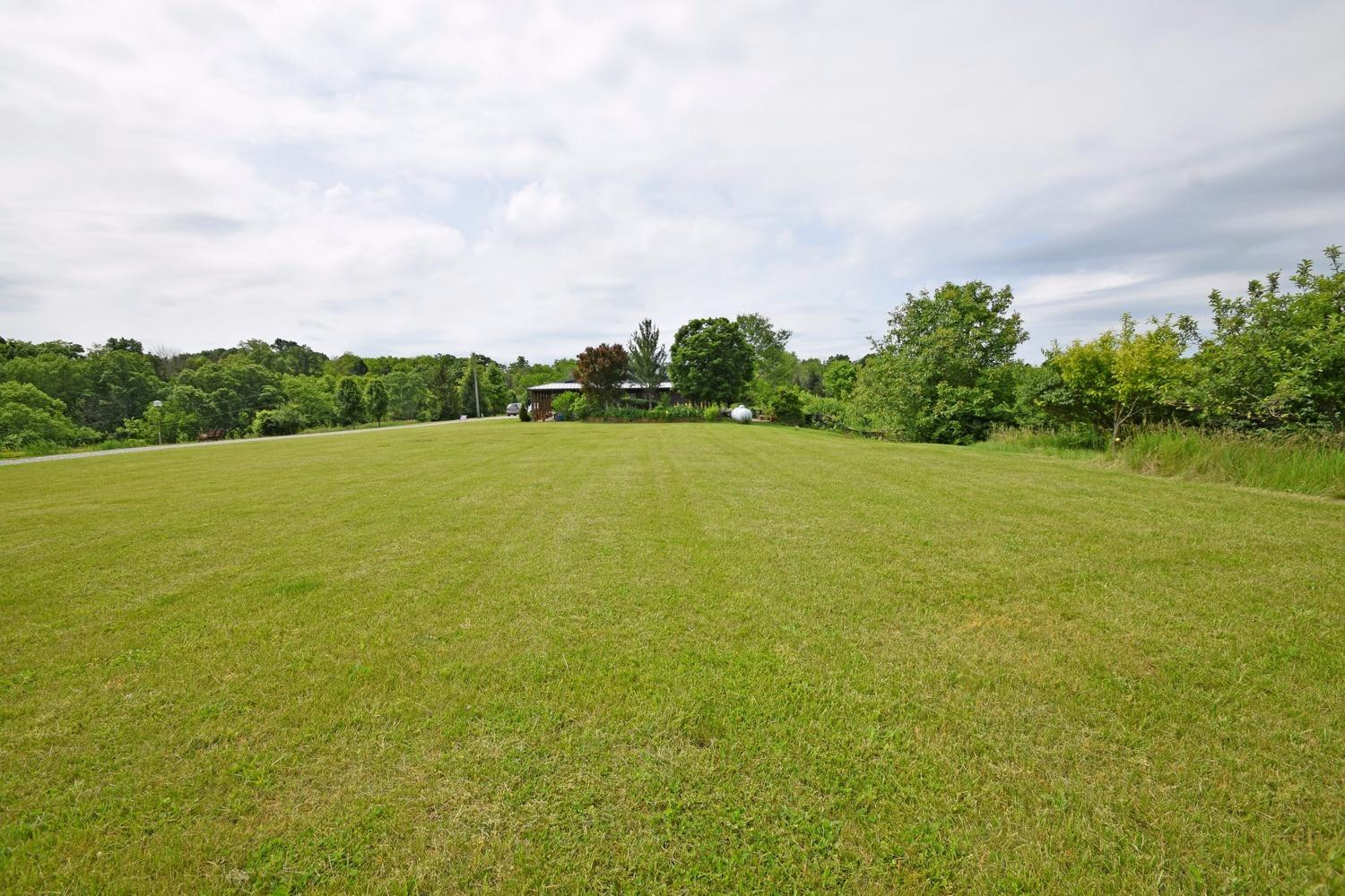 2898 Baynum Hill Road California, KY 41007 - Photo 25 of 30 Photo 25