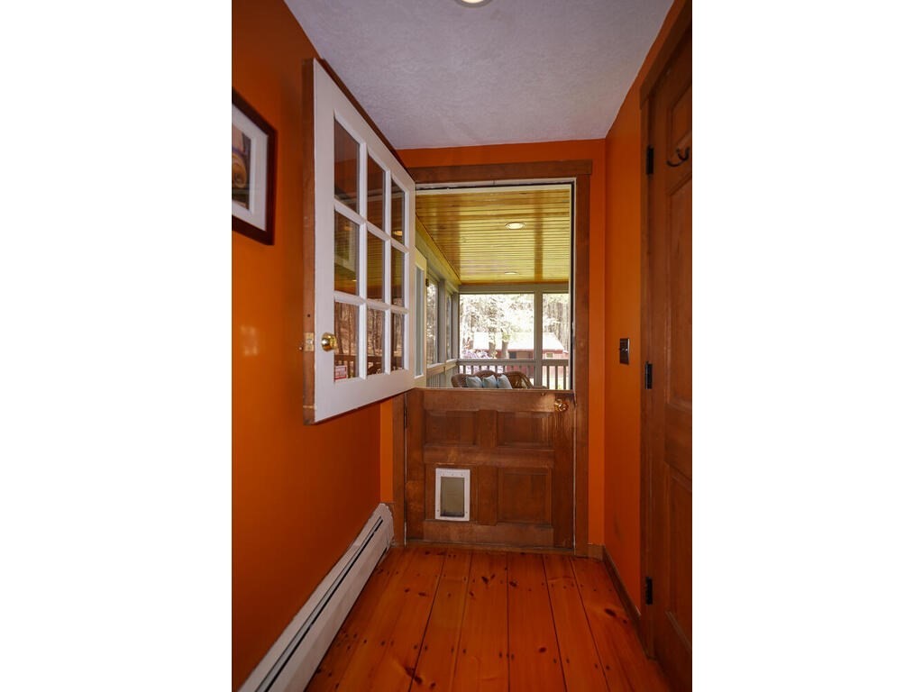 189 Still River Road Bolton, MA 01740 - Photo 14 of 33 Gallery Image 14