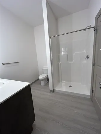 $2,350 | 626 Main Street, Unit 111, Dennis Port, MA 02639