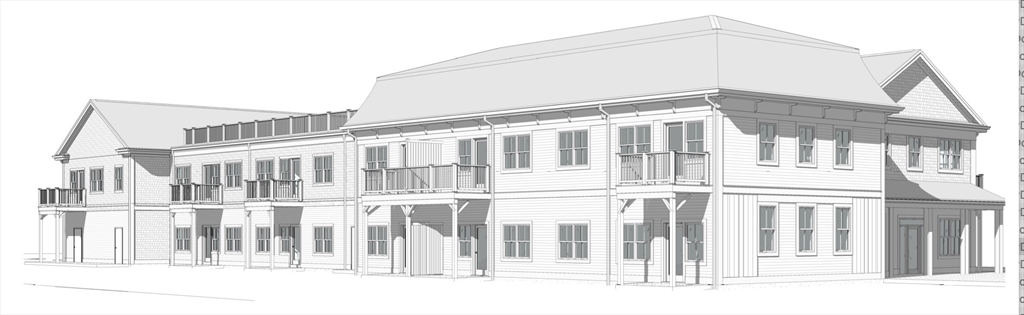 626 Main Street, Unit 111 Dennis, MA 02639 - Photo 2 of 17