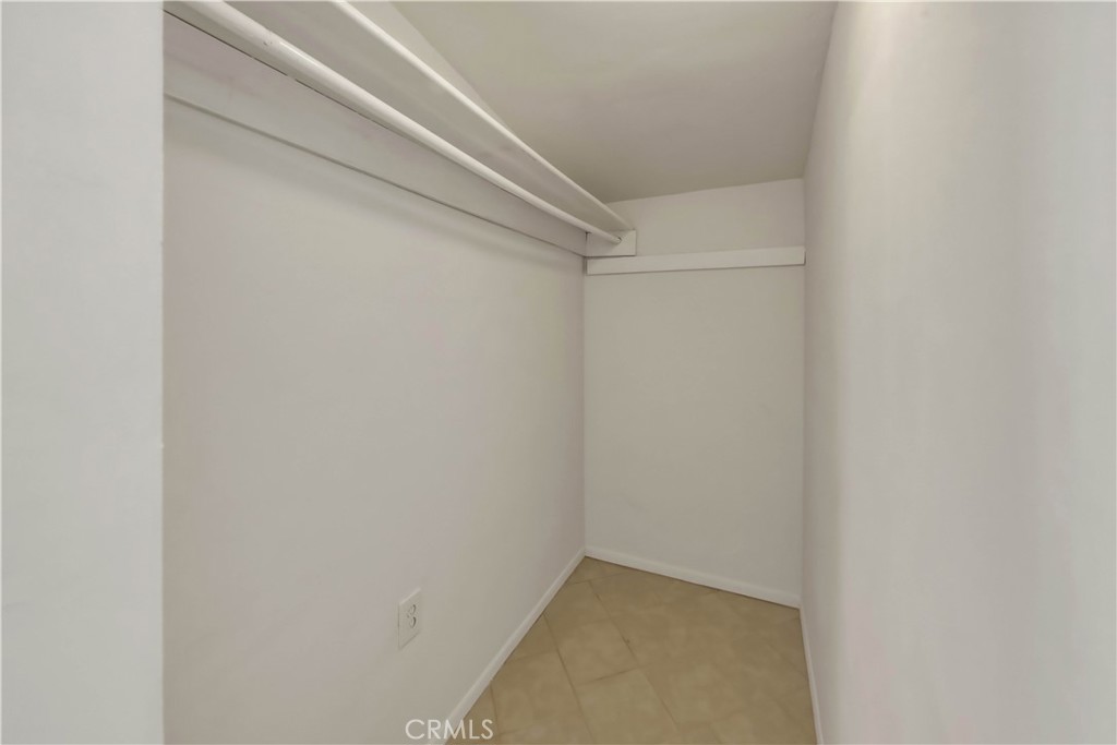 7990 San Gabriel Road Atascadero, CA 93422 - Photo 28 of 39 Closet