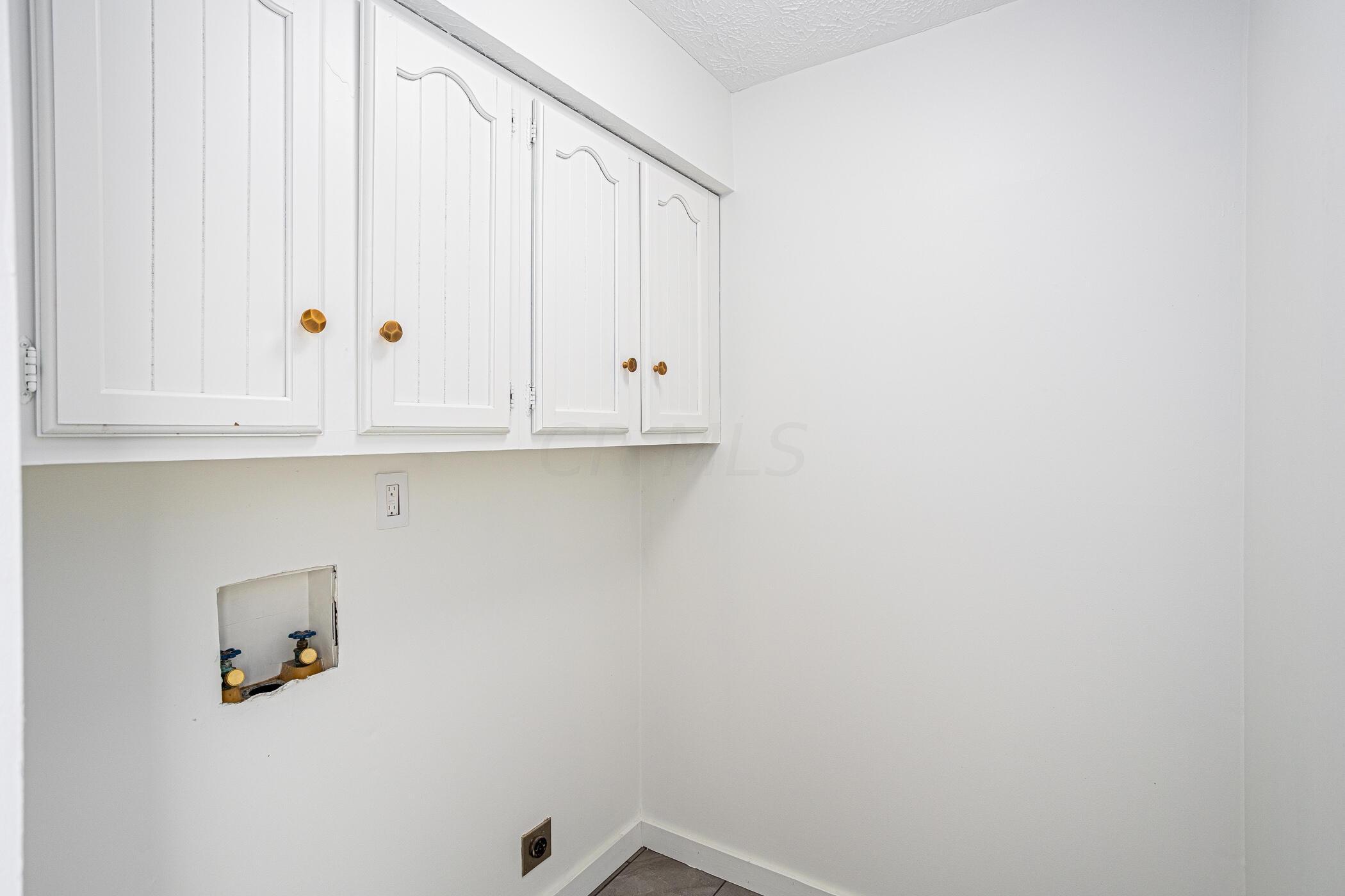 13751 Cable Road Southwest Pataskala, OH 43062 - Photo 17 of 40 Gallery Image 17