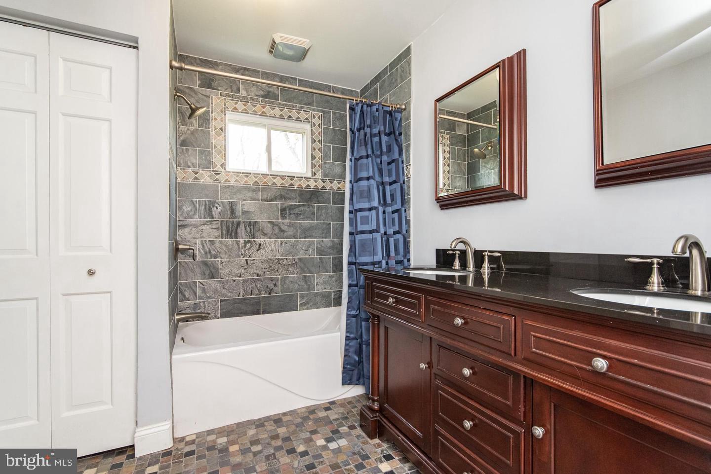 10502 Pot Spring Road Cockeysville, MD 21030 - Photo 33 of 35 Gallery Image 33