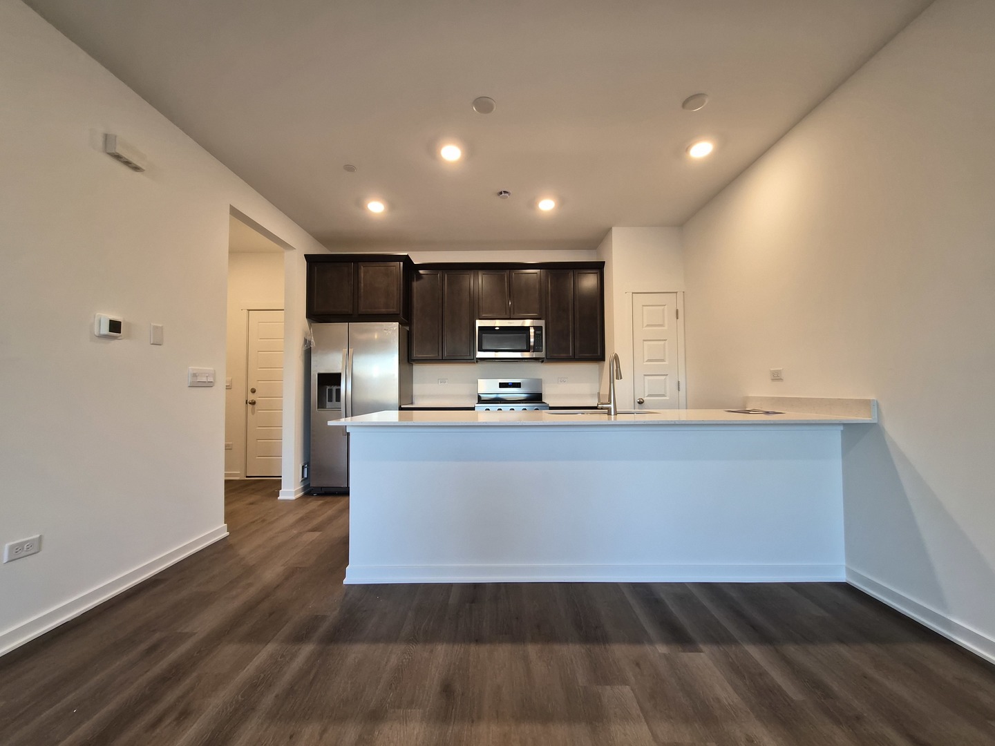 2238 Bodega Road, Unit 2238 Oswego, IL 60543 - Photo 16 of 38 Gallery Image 16