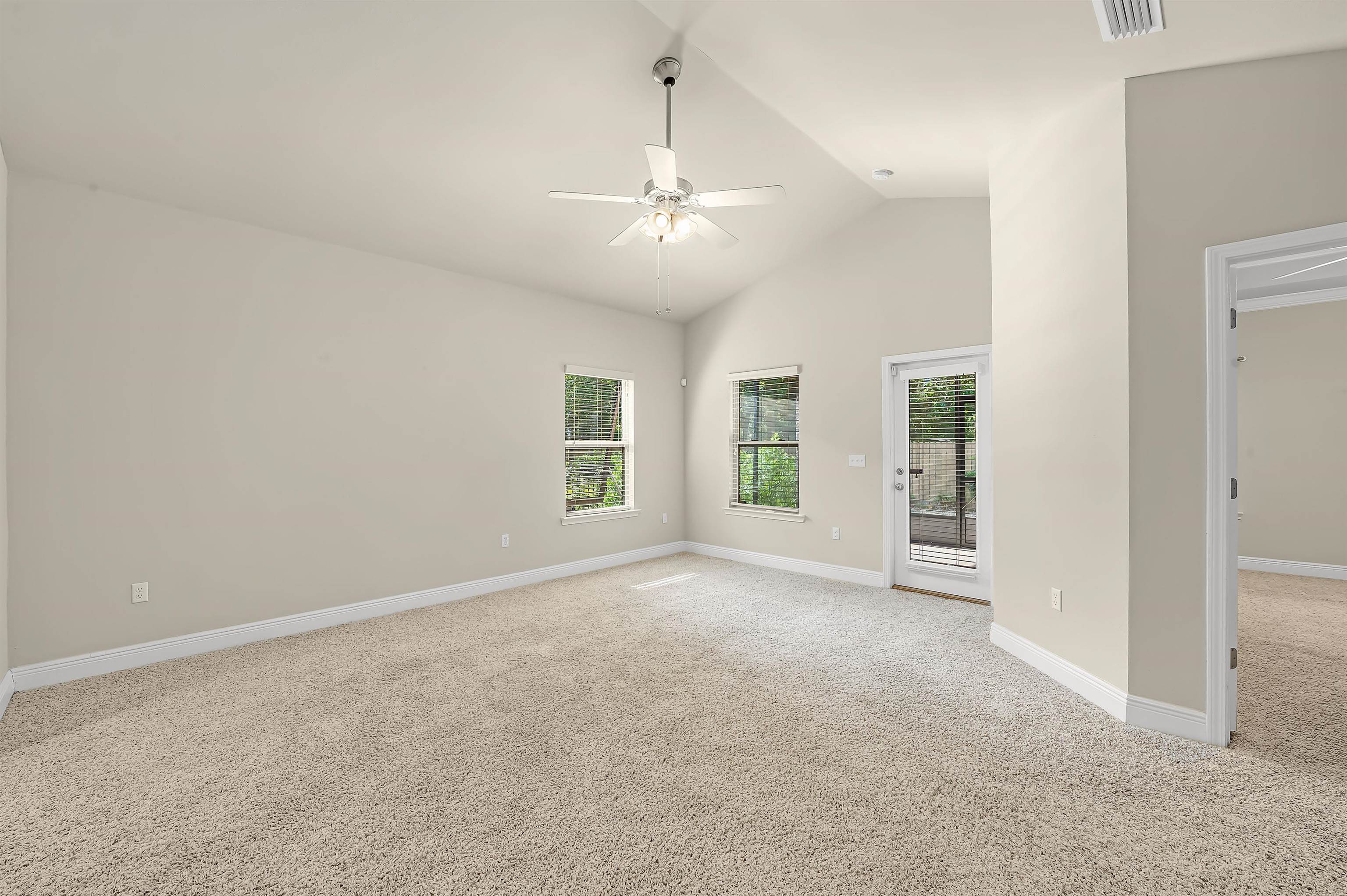 1204 Surrey Loop Foley, AL 36535 - Photo 20 of 42
