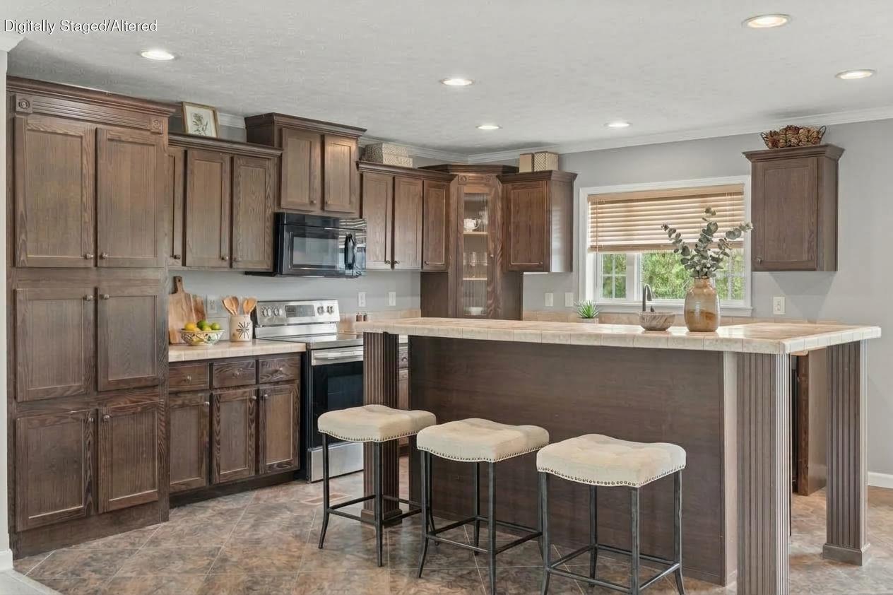239 Taupe Lane Reeds Spring, MO 65737 - Photo 23 of 63 VIRTUALLY STAGED AND ENHANCED (5)