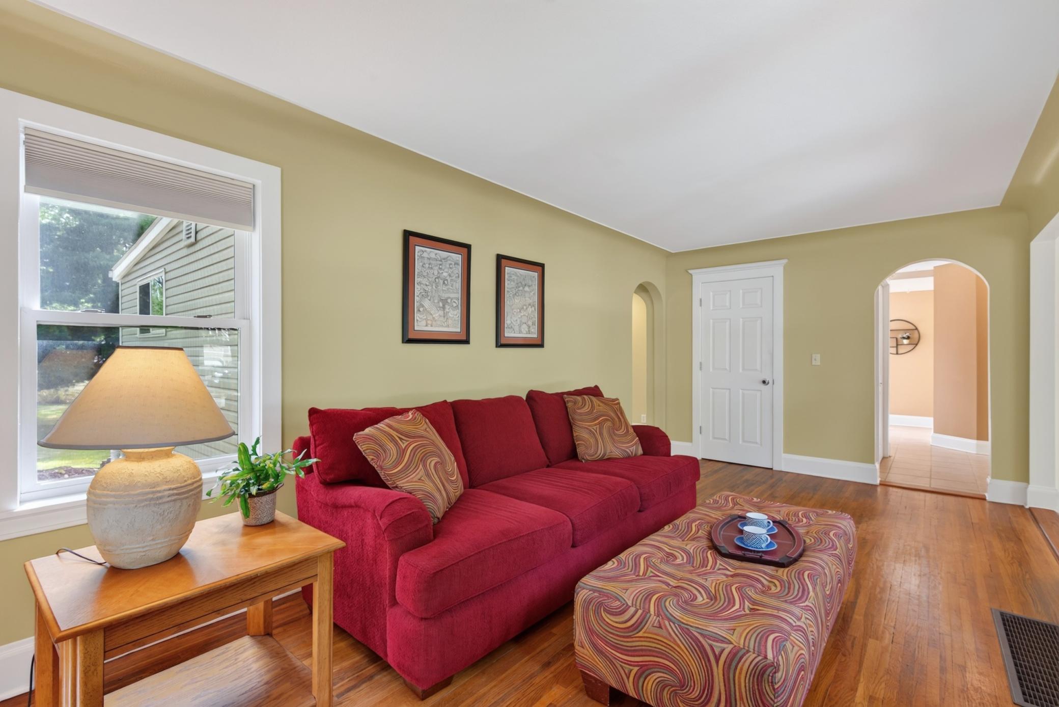 2577 County Road East New Brighton, MN 55112 - Photo 11 of 43 Gallery Image 11