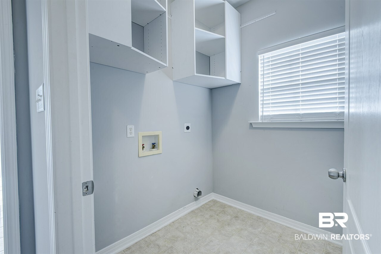 16823 Prado Loop Loxley, AL 36551 - Photo 22 of 31