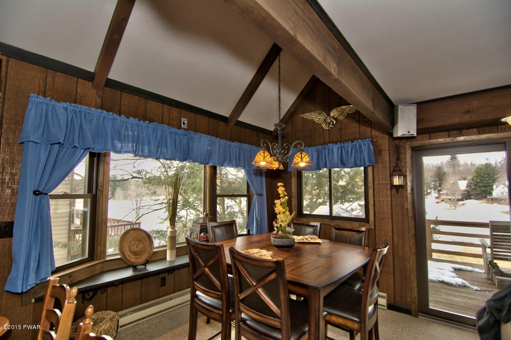 2331 Brookfield Road Lake Ariel, PA 18436 - Photo 8 of 67