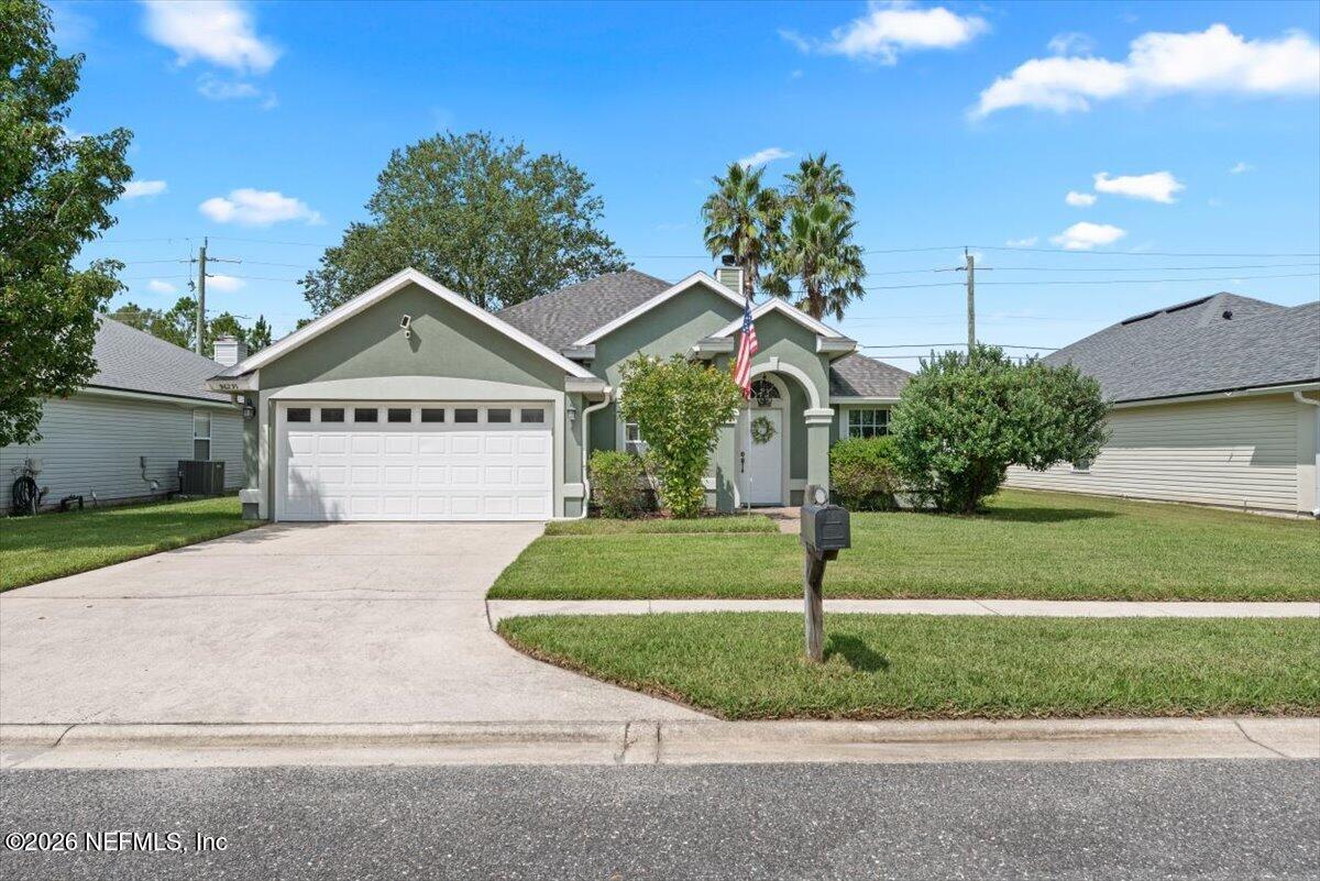 96291 Ridgewood Circle Fernandina Beach, FL 32034 - Photo 2 of 63 03-FULL-003