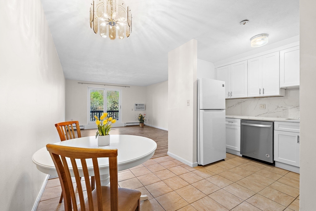 110 Boston Post Road East, Unit 8 Marlborough, MA 01752 - Photo 11 of 29