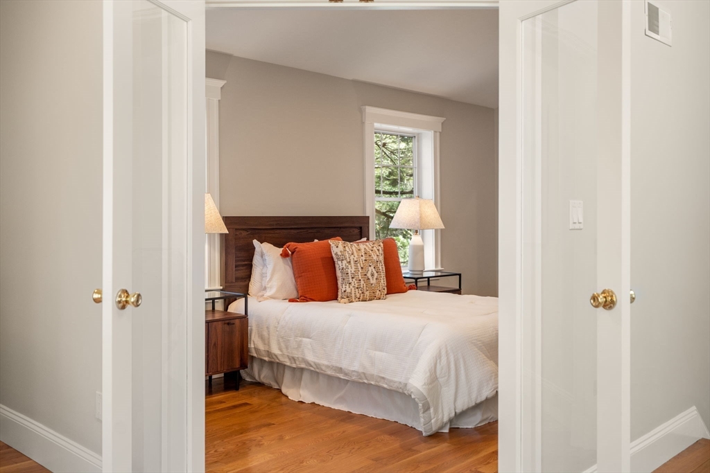 22 Fells Road Winchester, MA 01890 - Photo 17 of 38 Gallery Image 17