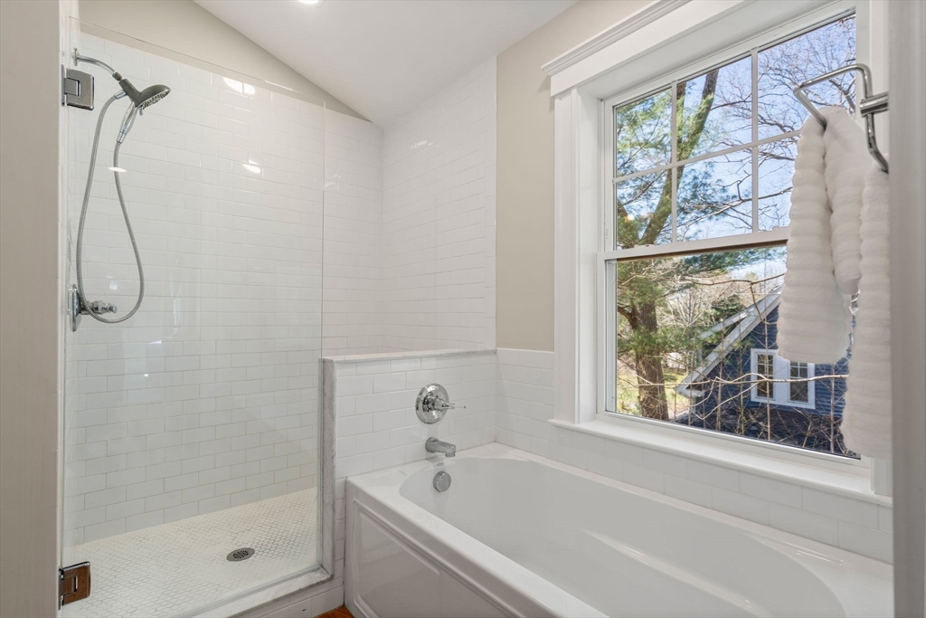 22 Fells Road Winchester, MA 01890 - Photo 19 of 38 Gallery Image 19