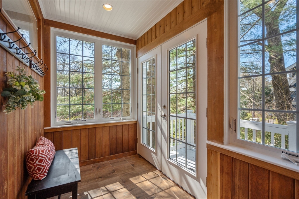 22 Fells Road Winchester, MA 01890 - Photo 2 of 38 Gallery Image 2