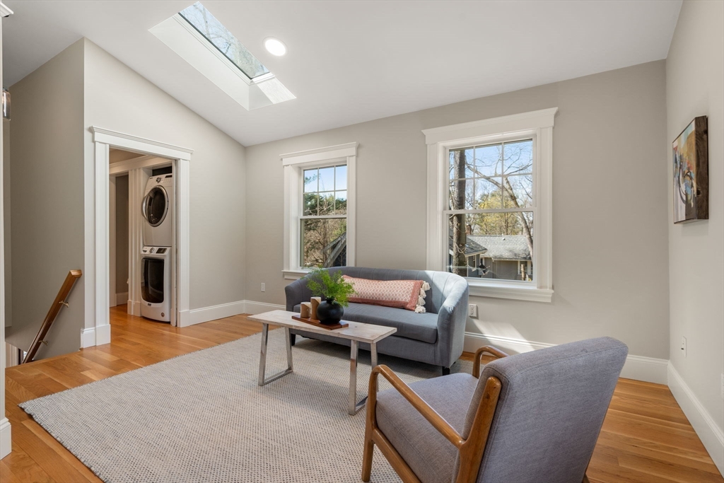 22 Fells Road Winchester, MA 01890 - Photo 21 of 38 Gallery Image 21