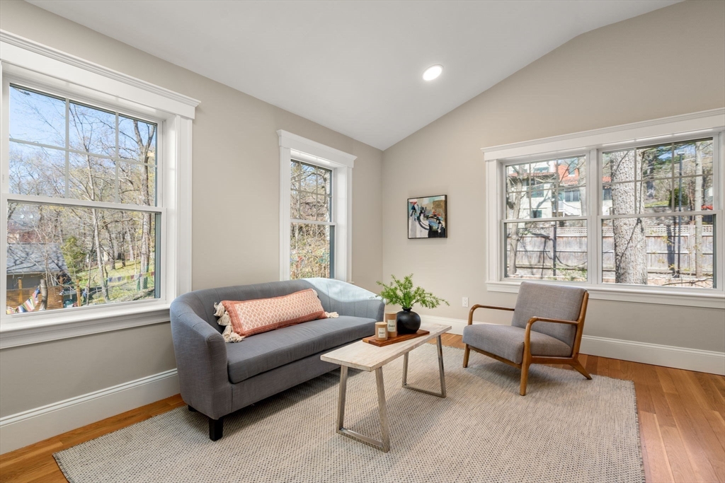 22 Fells Road Winchester, MA 01890 - Photo 22 of 38 Gallery Image 22